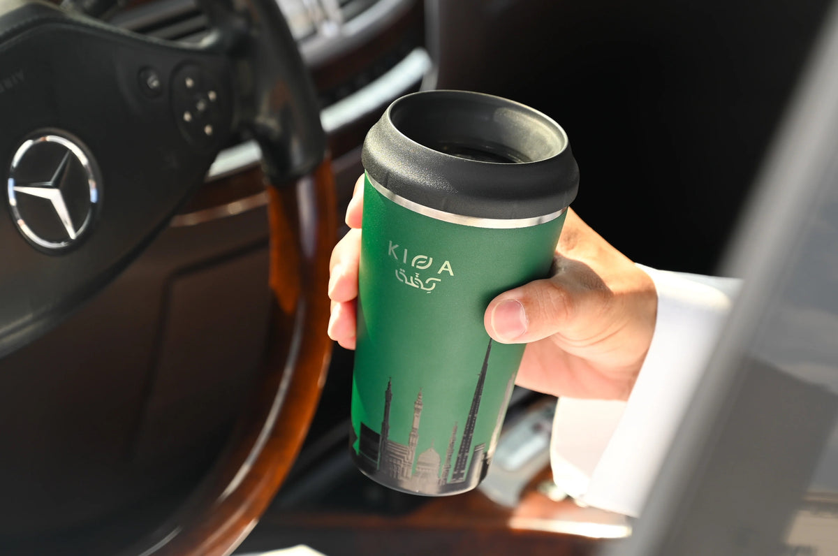 topl bespoke cups