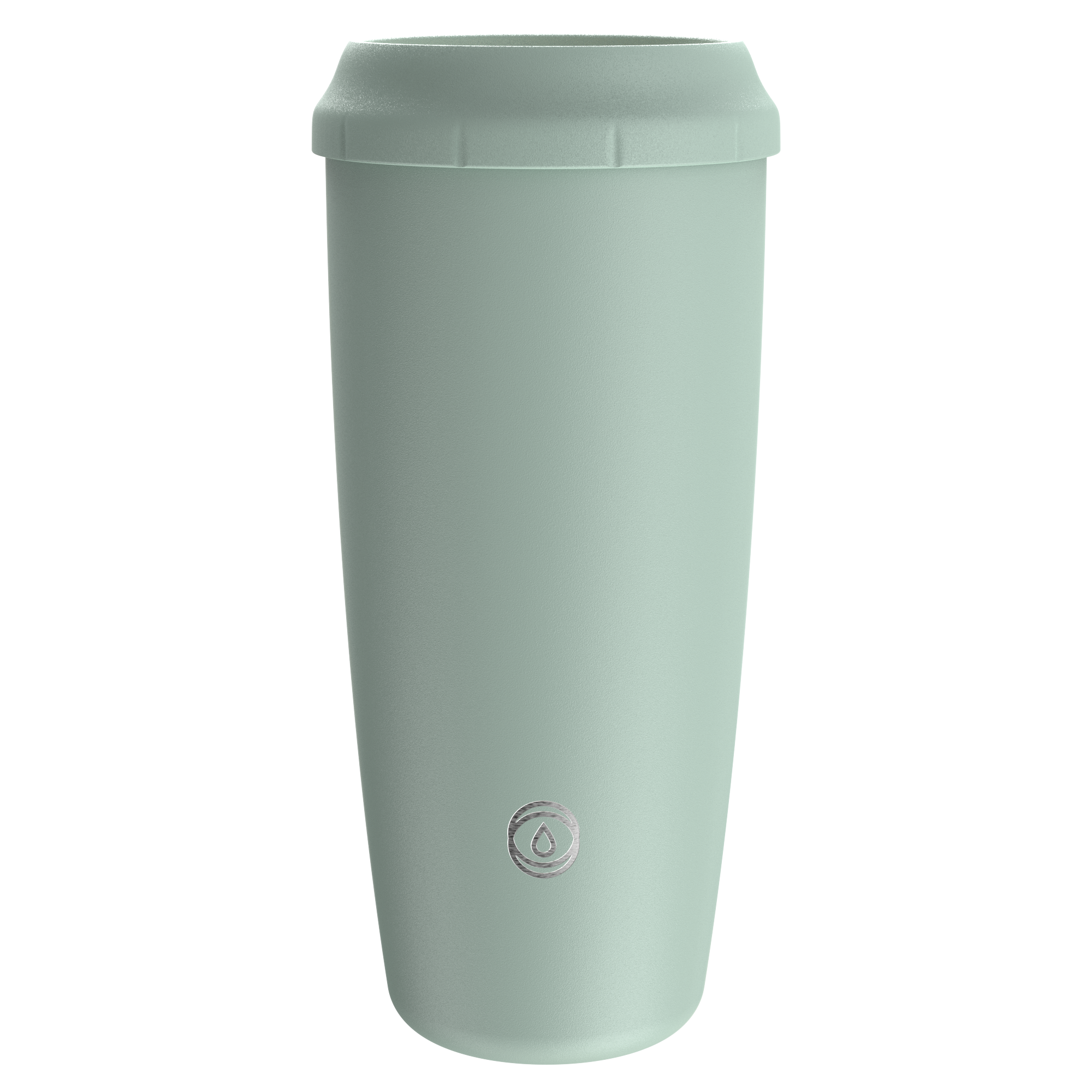 16oz_mint