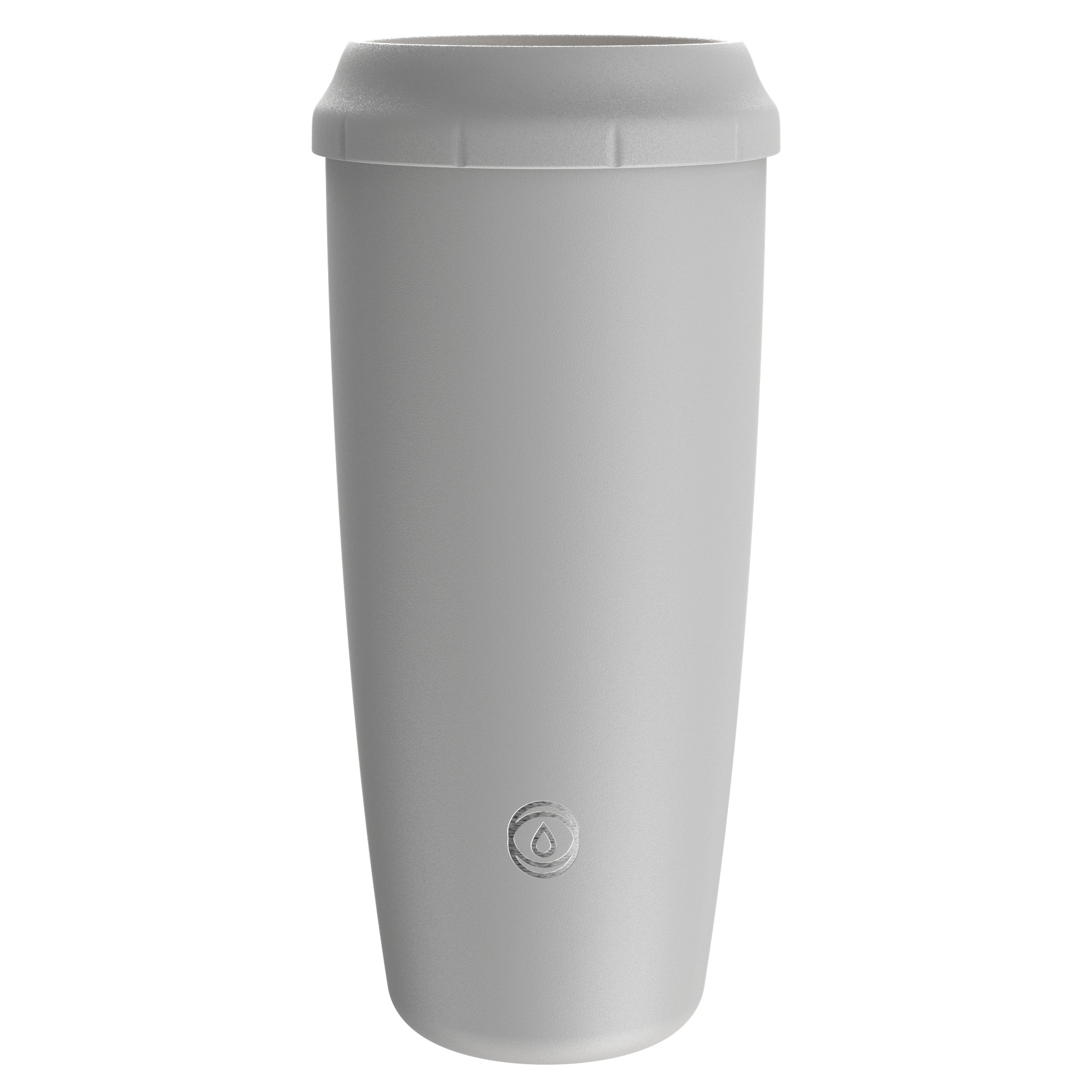 16oz_stone