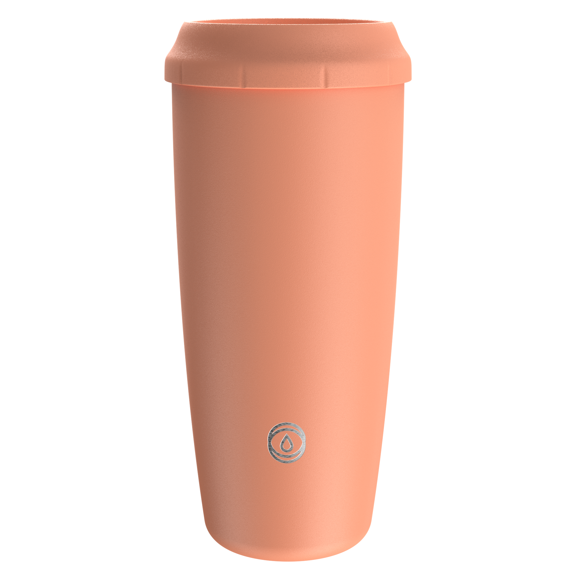 16oz_peach