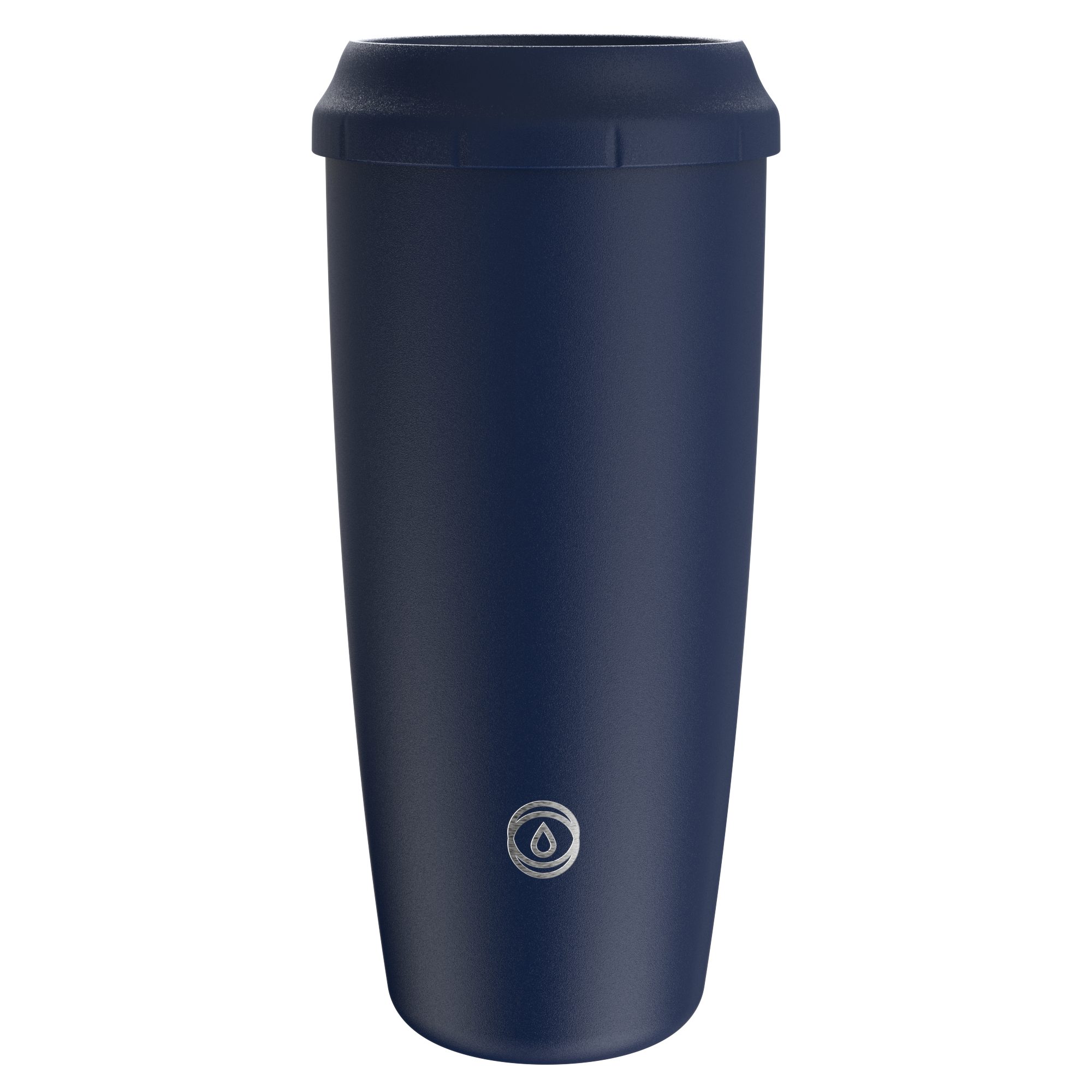 16oz_navy