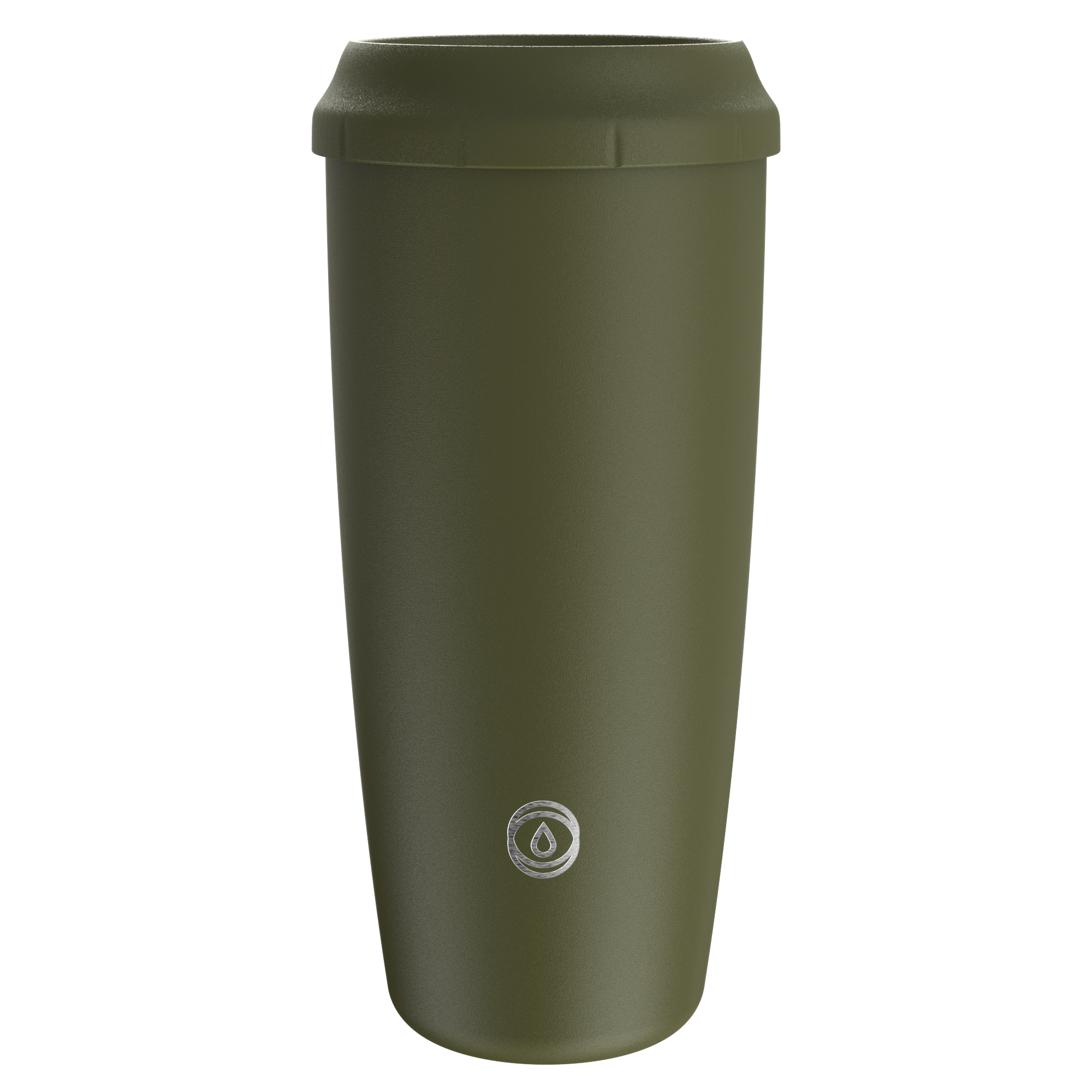 16oz_olive