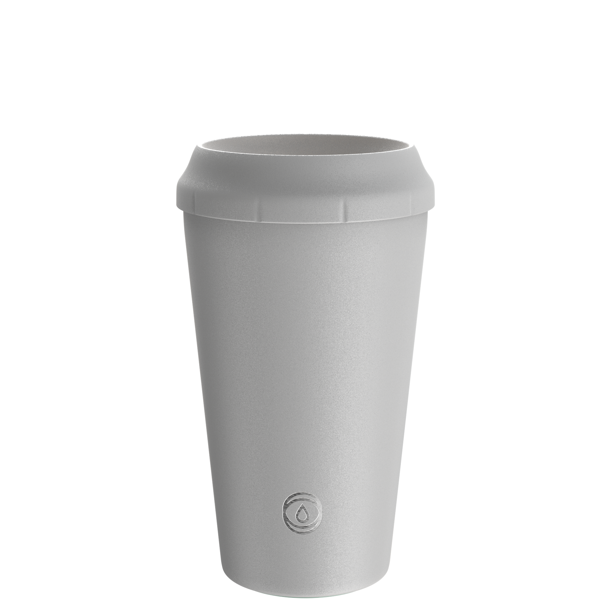 12oz_stone