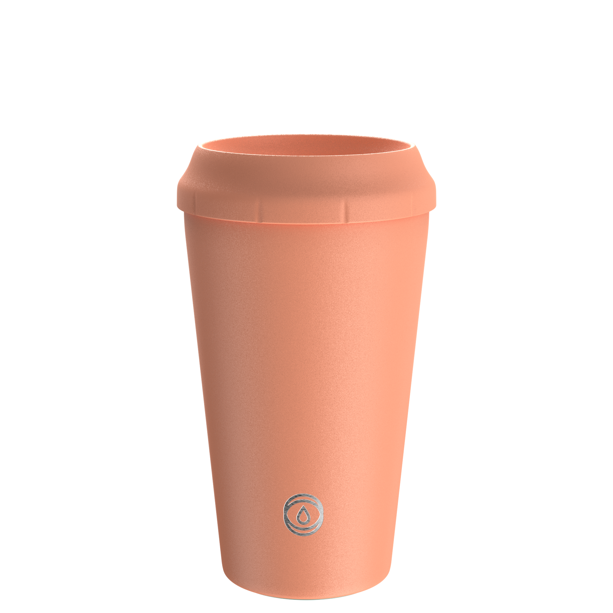 12oz_peach