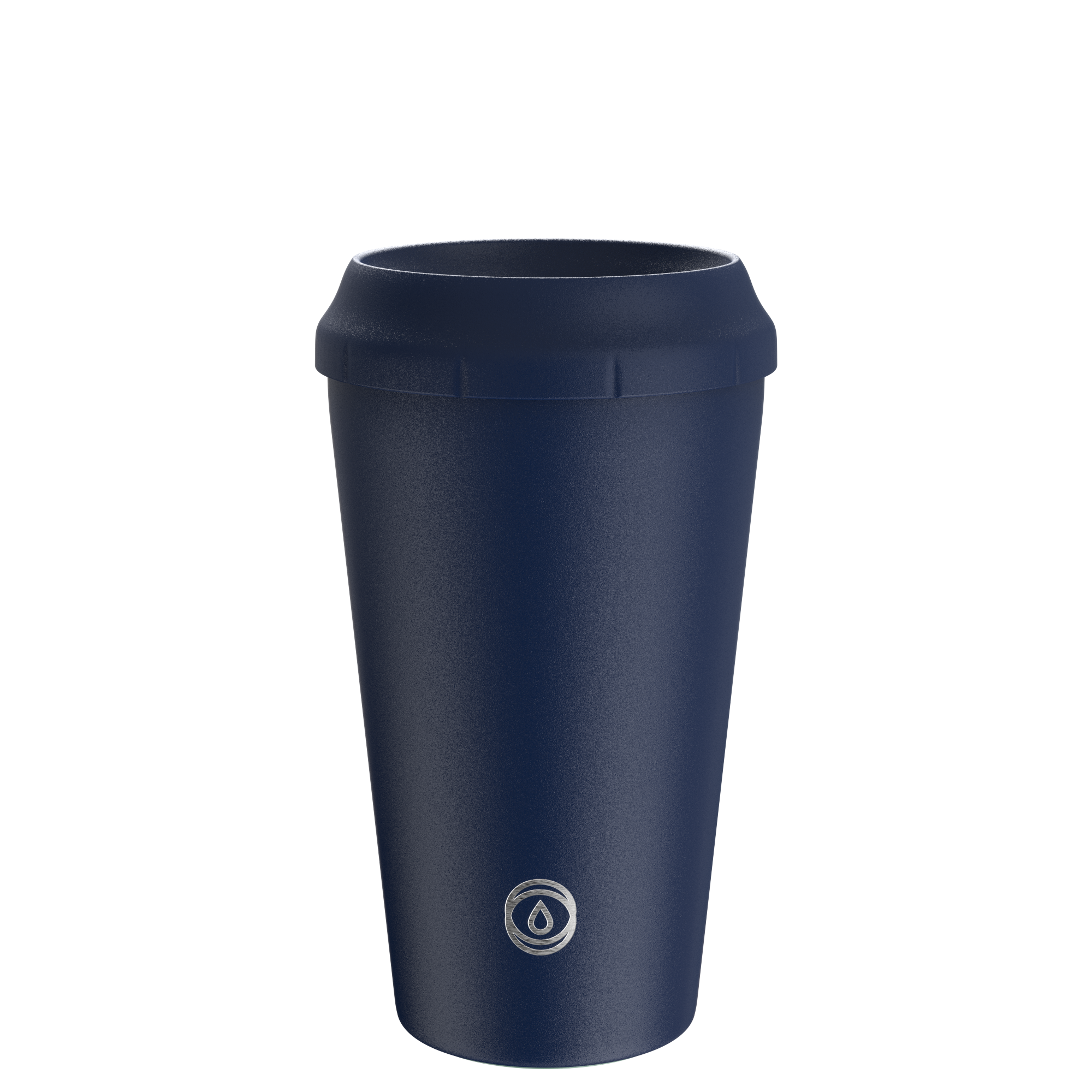 12oz_navy