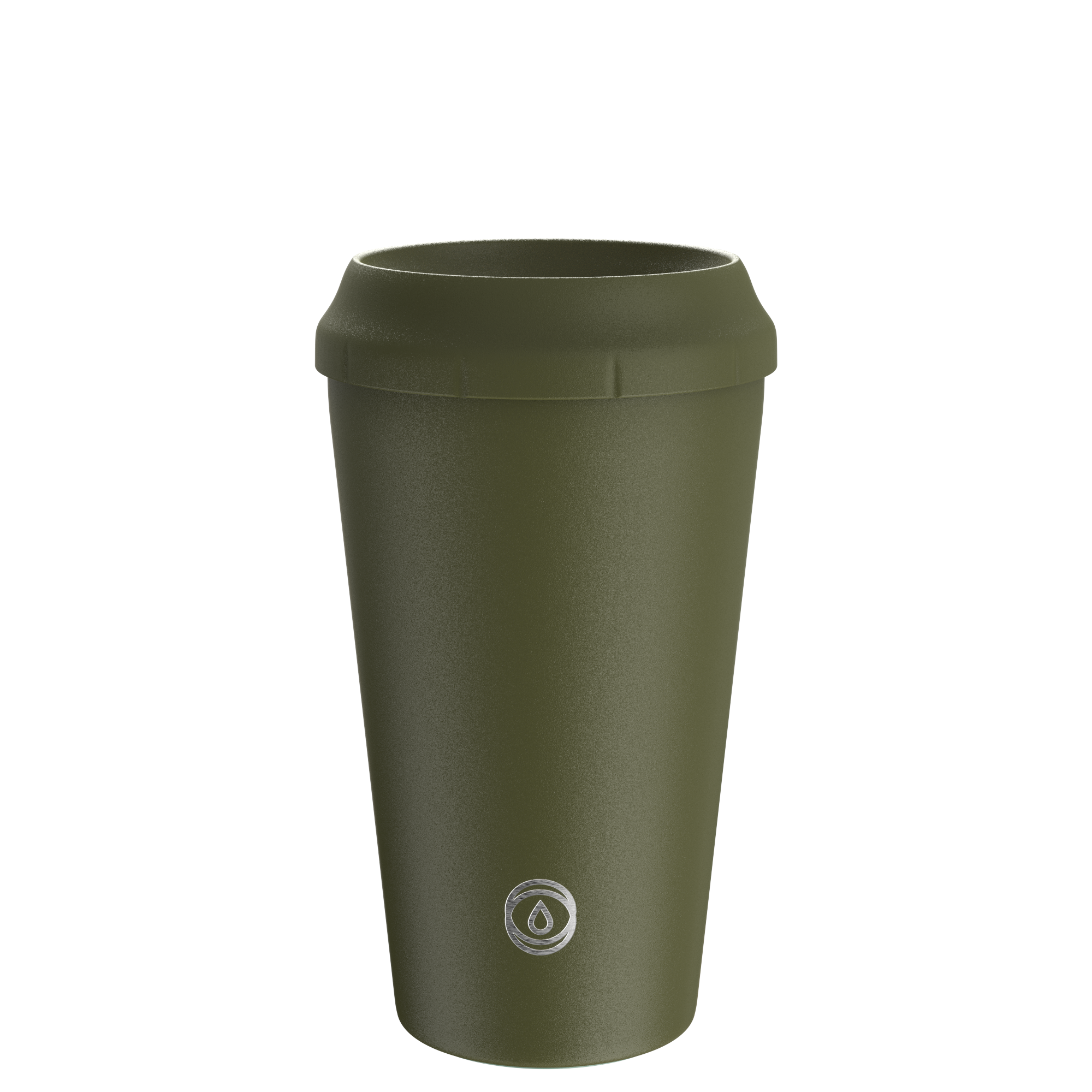 12oz_olive
