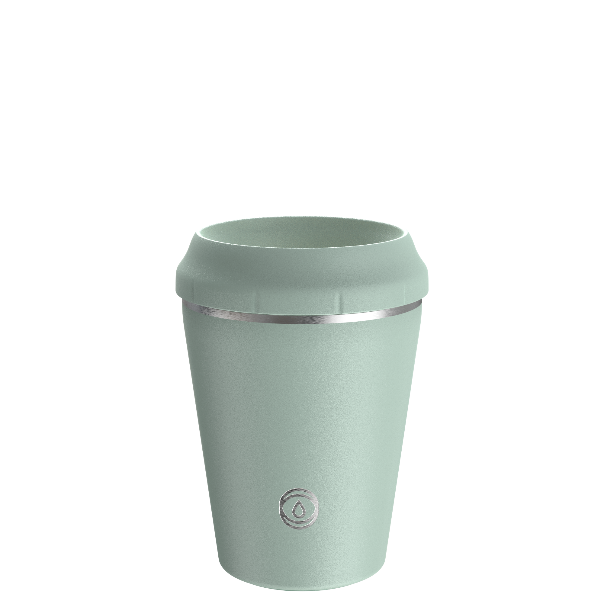 8oz_mint