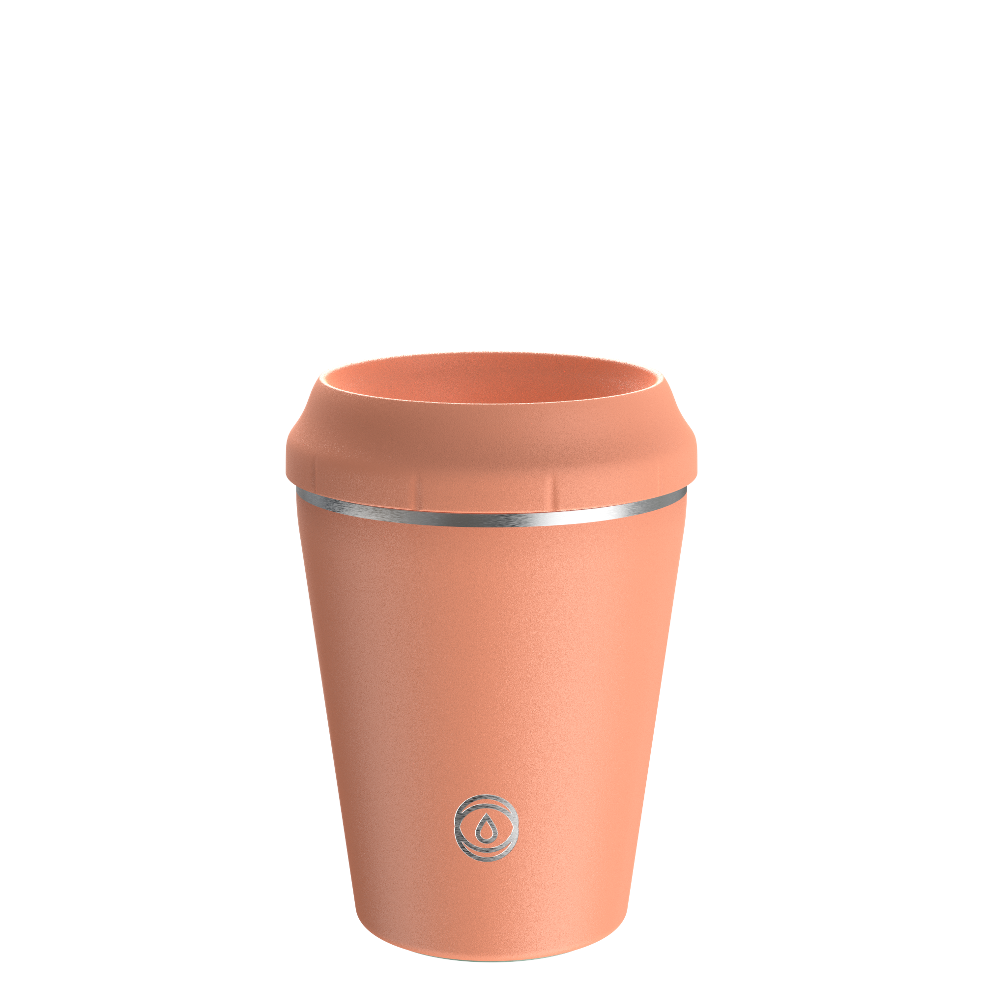 8oz_peach