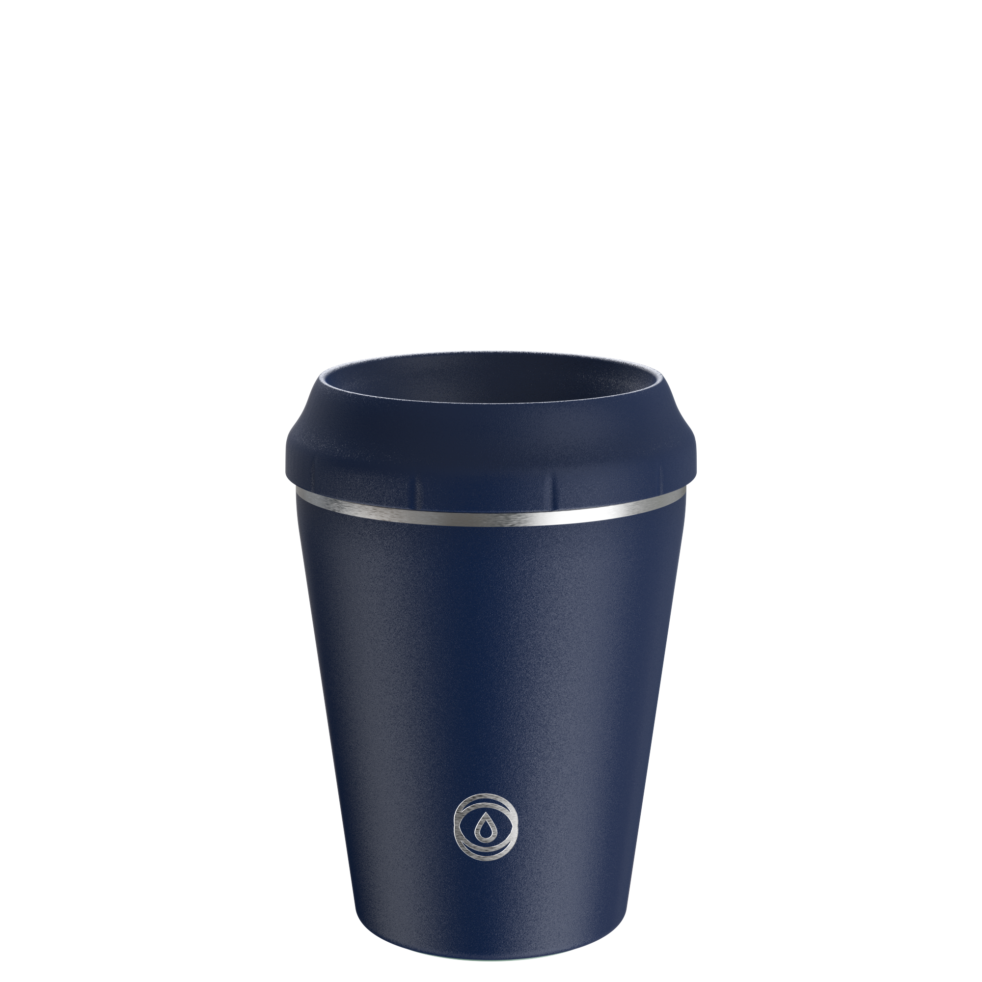 8oz_navy