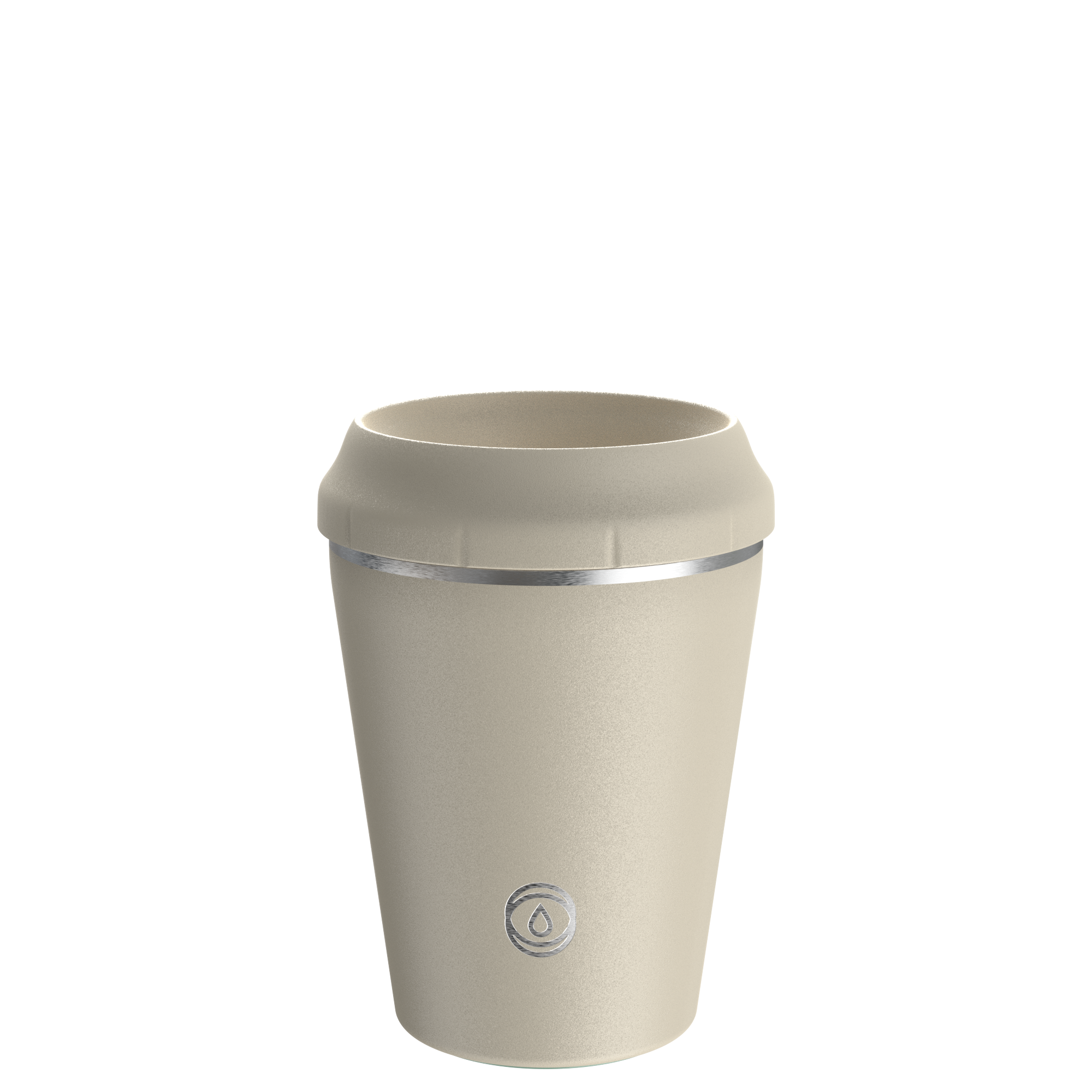 8oz_oat