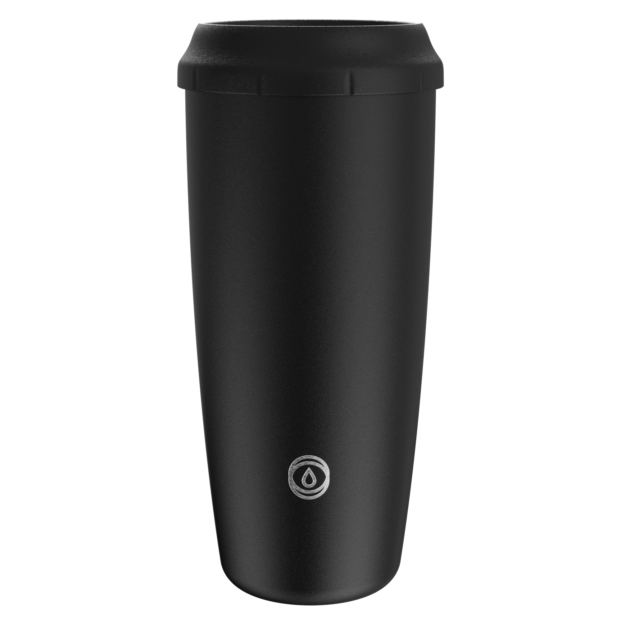 16oz_charcoal