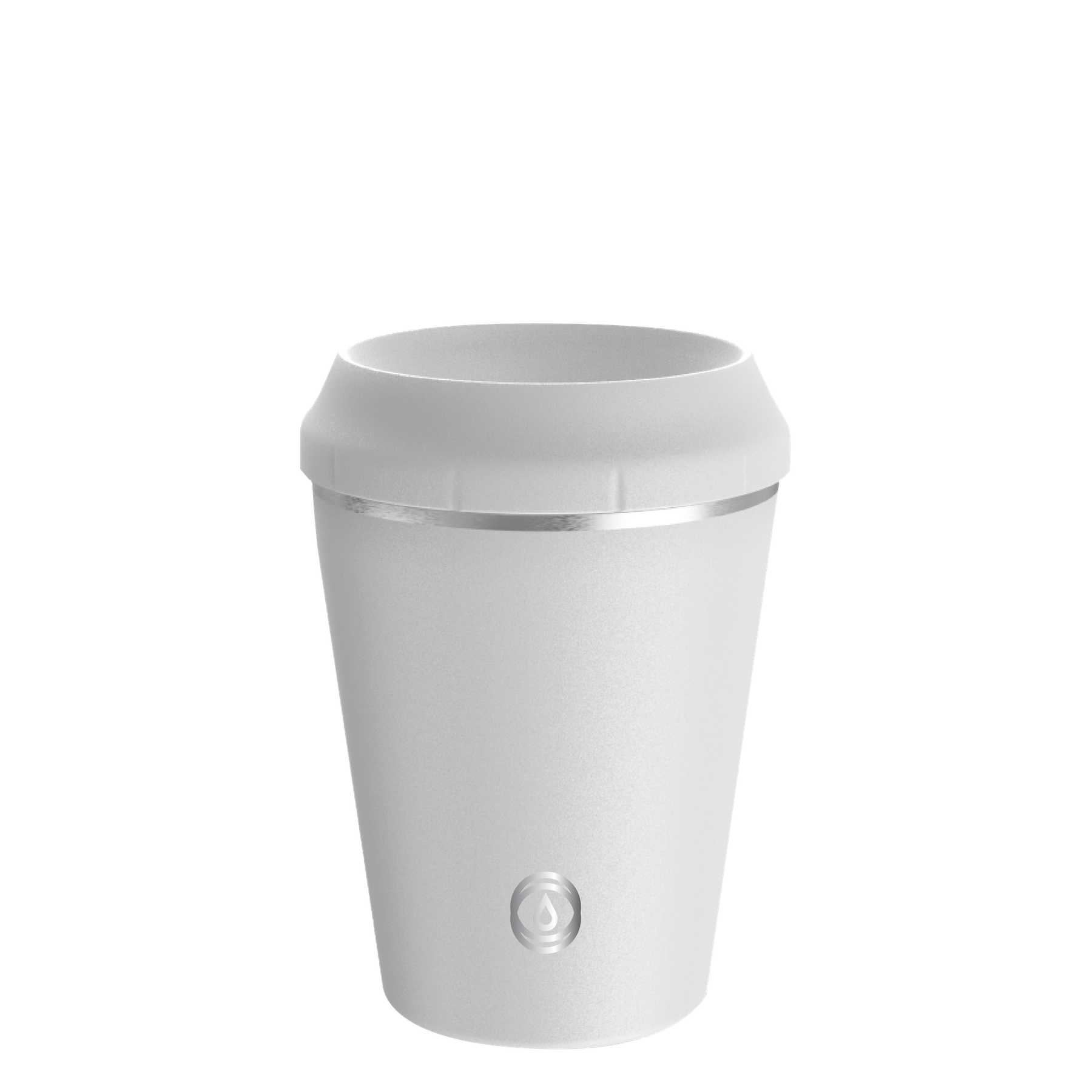 small 8oz