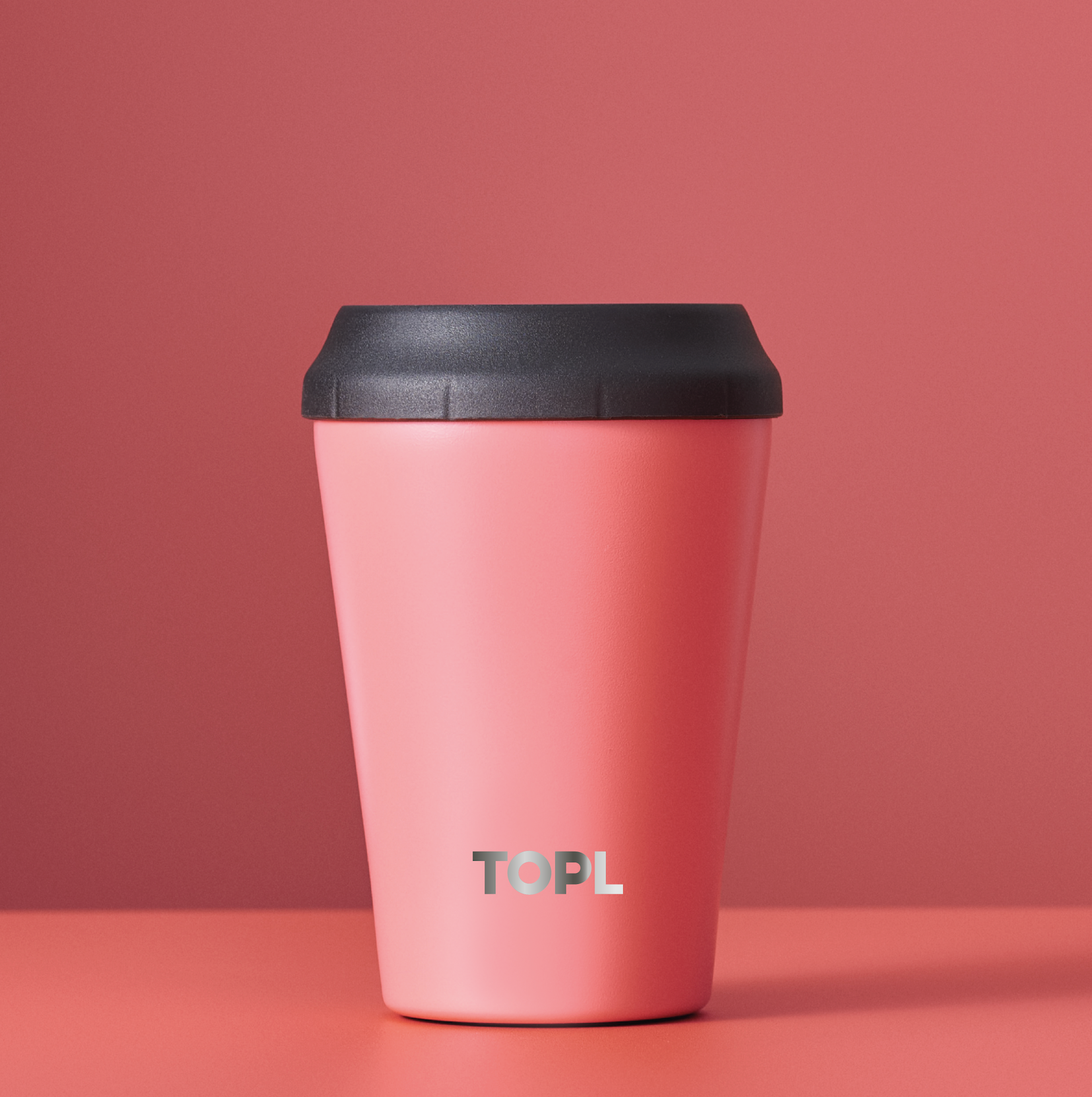 8oz_coral