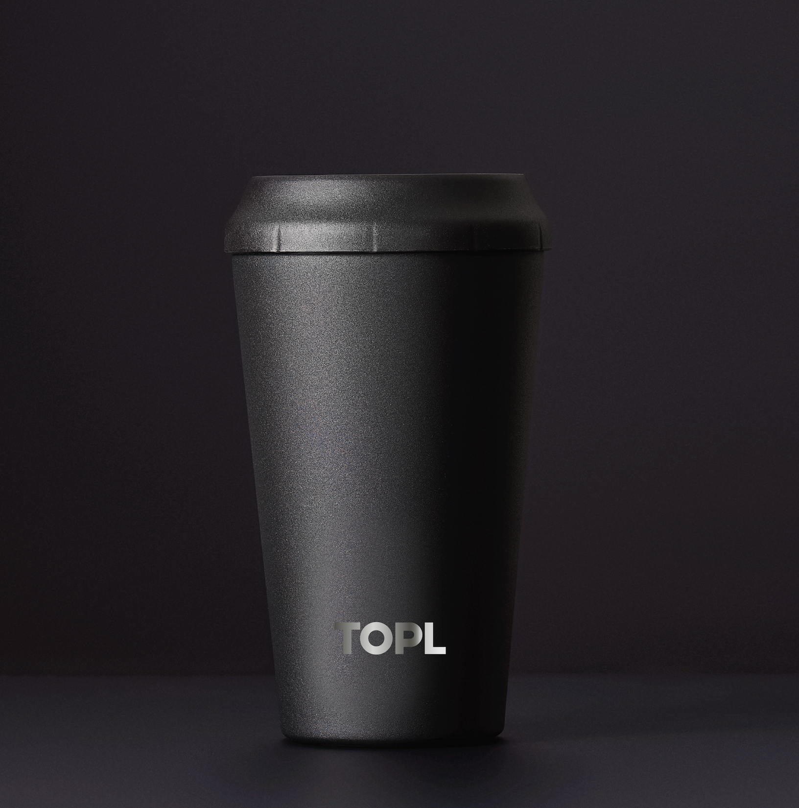 12oz_charcoal