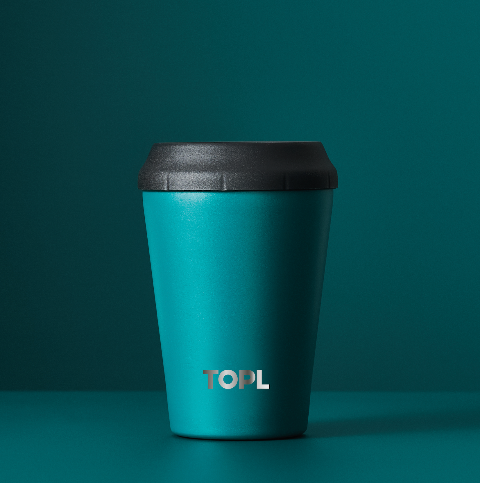 8oz_teal