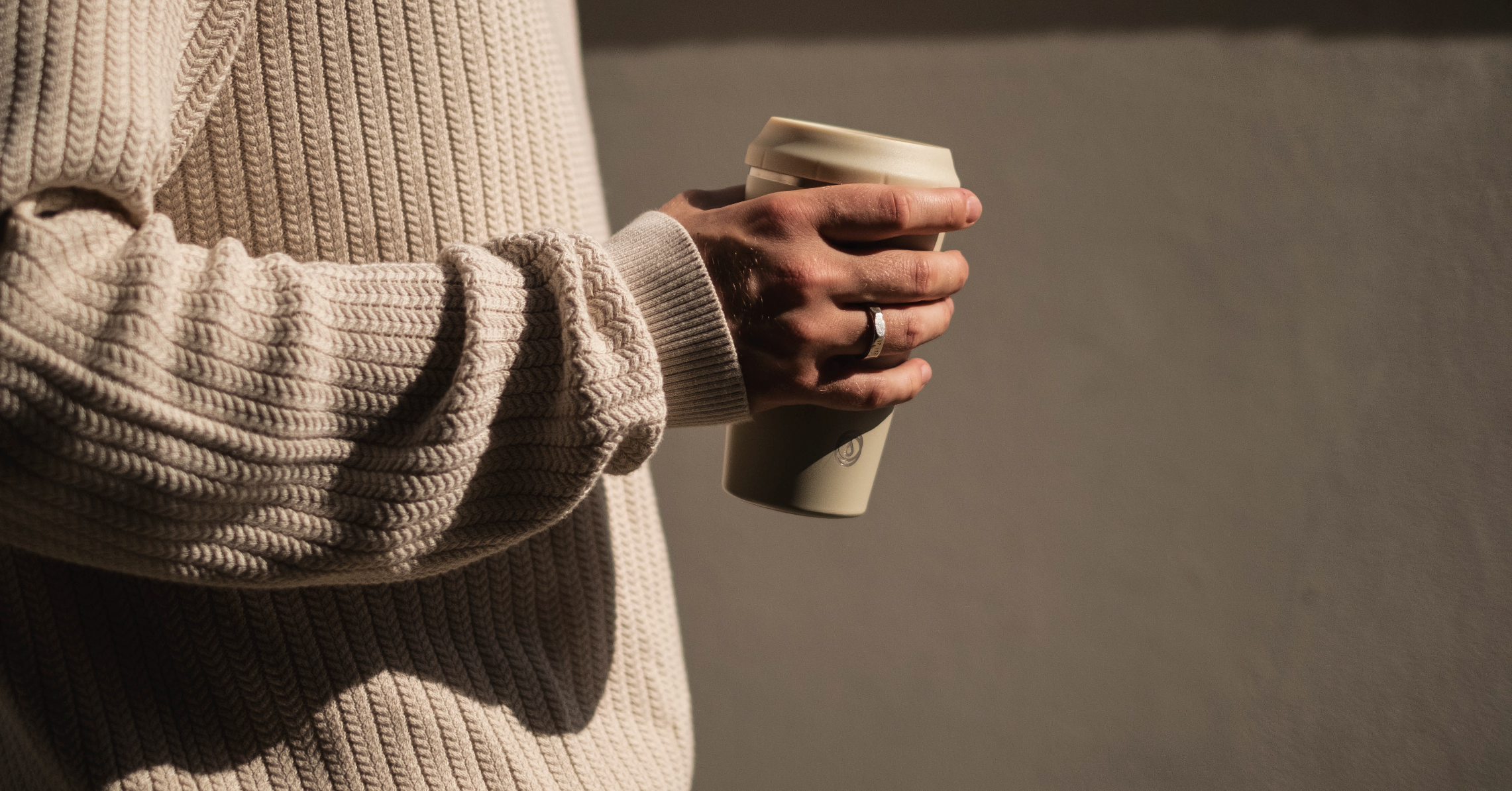 TOPL Cup