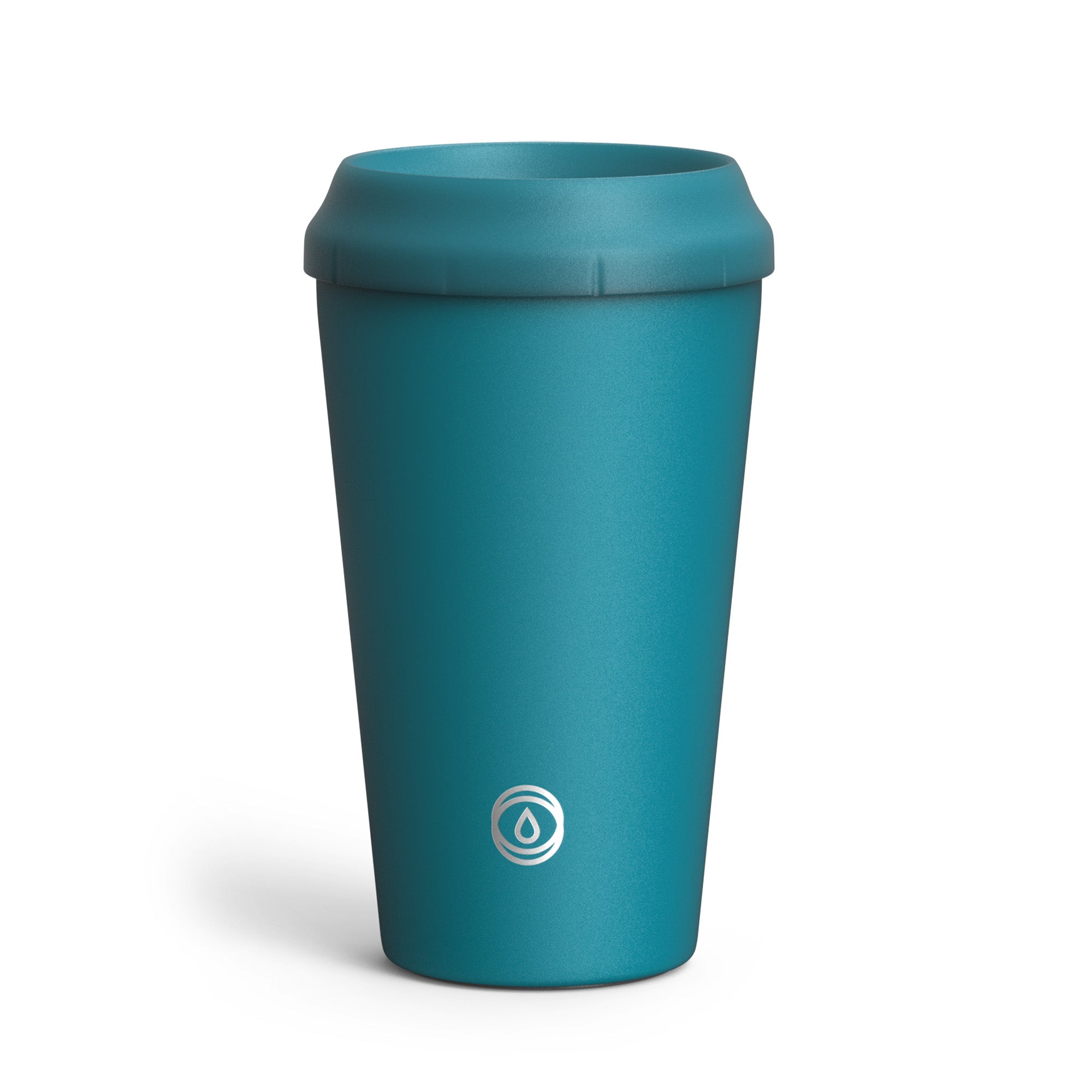 12oz_teal