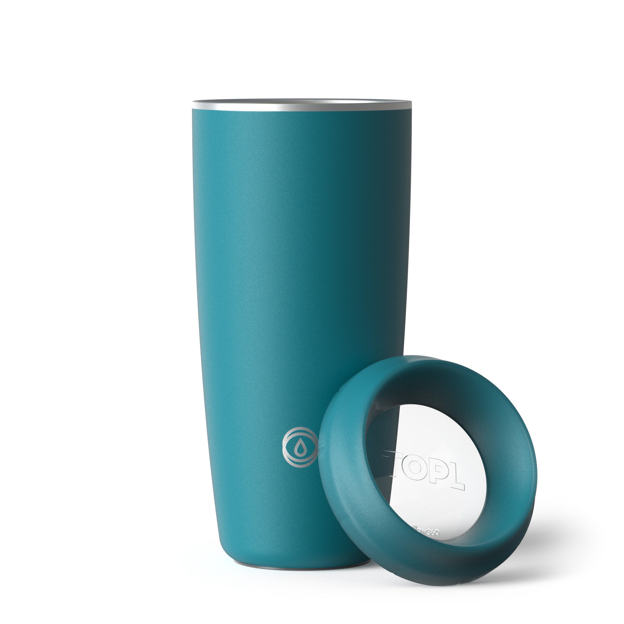 16oz_teal