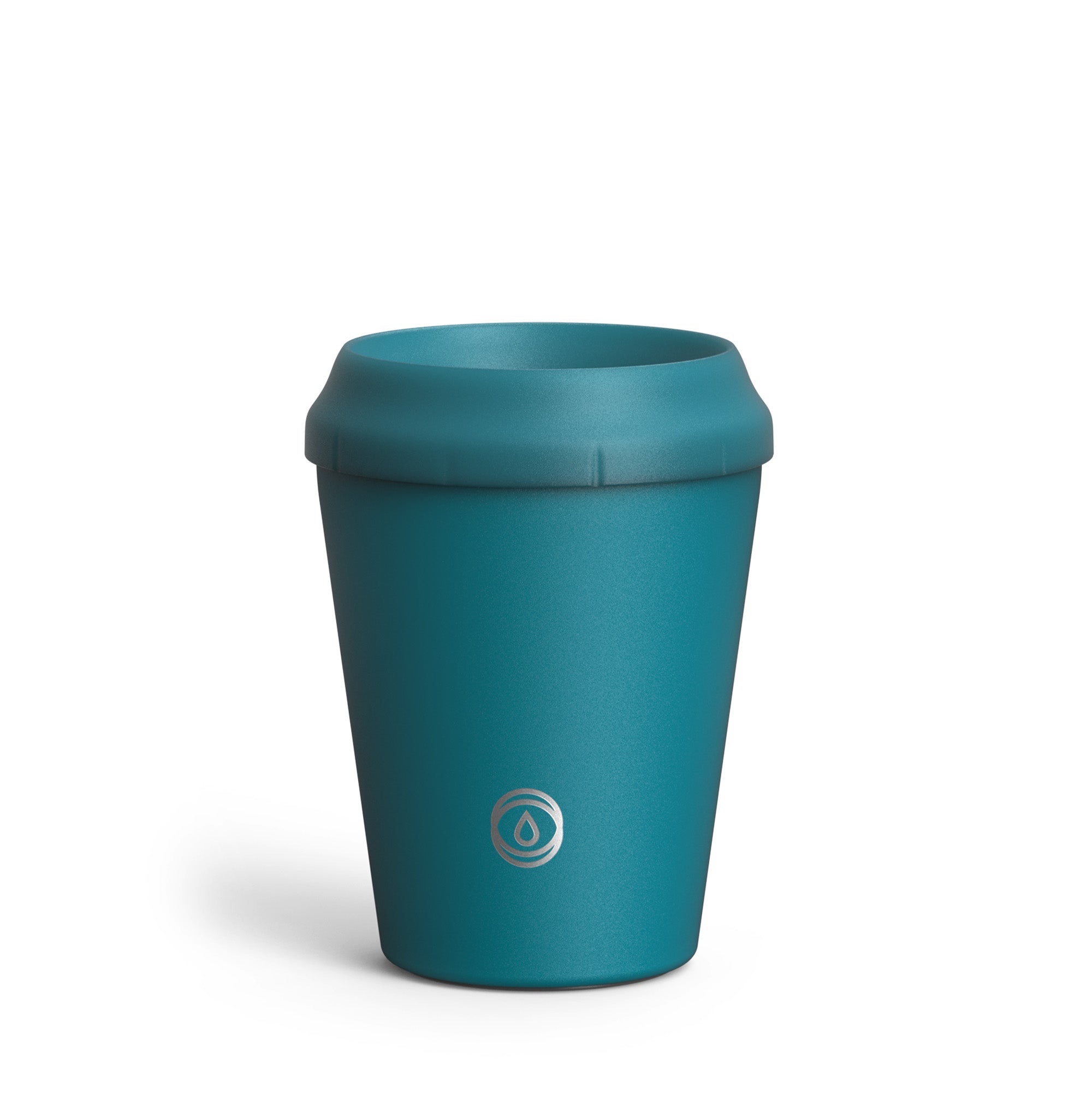 8oz_teal