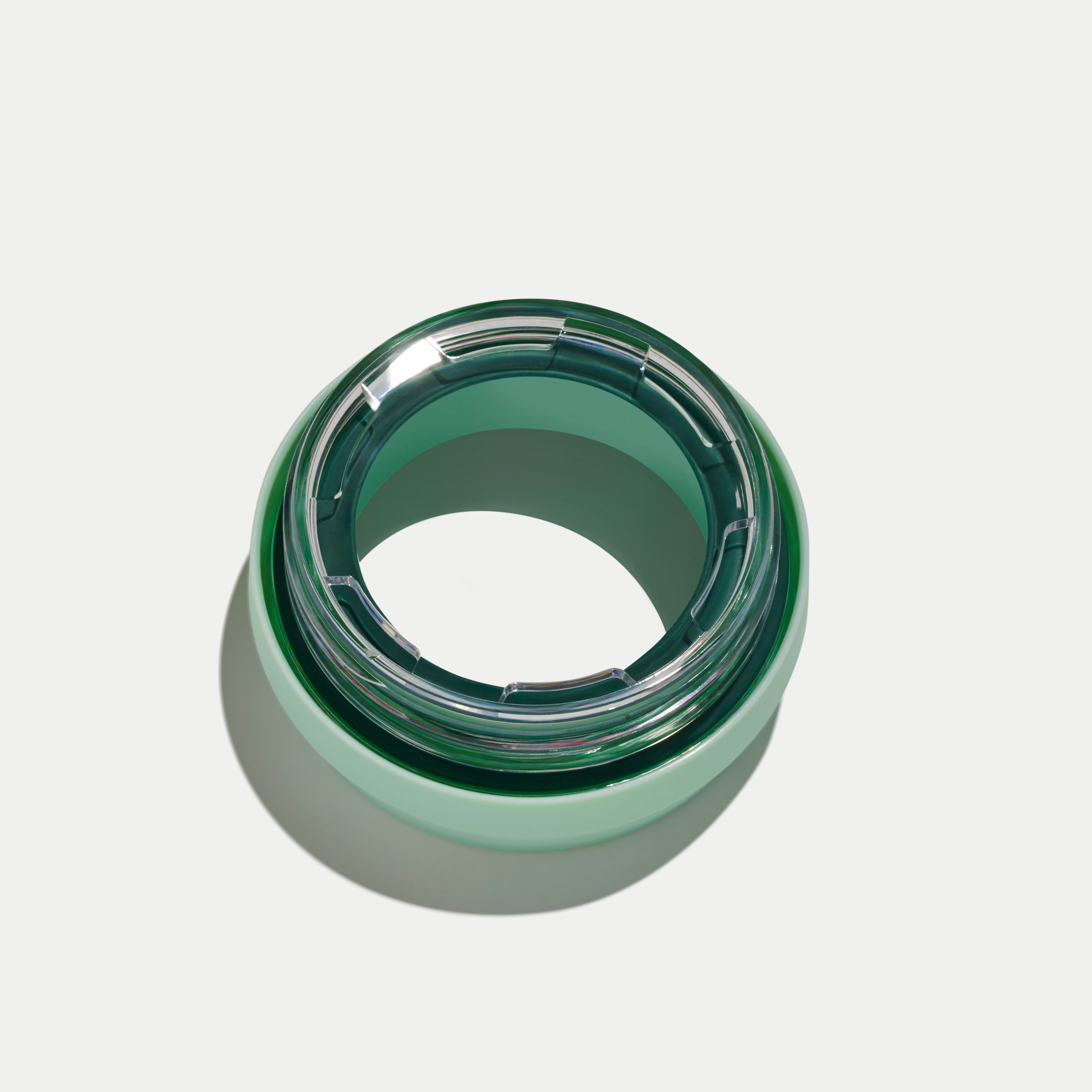To Go Mint