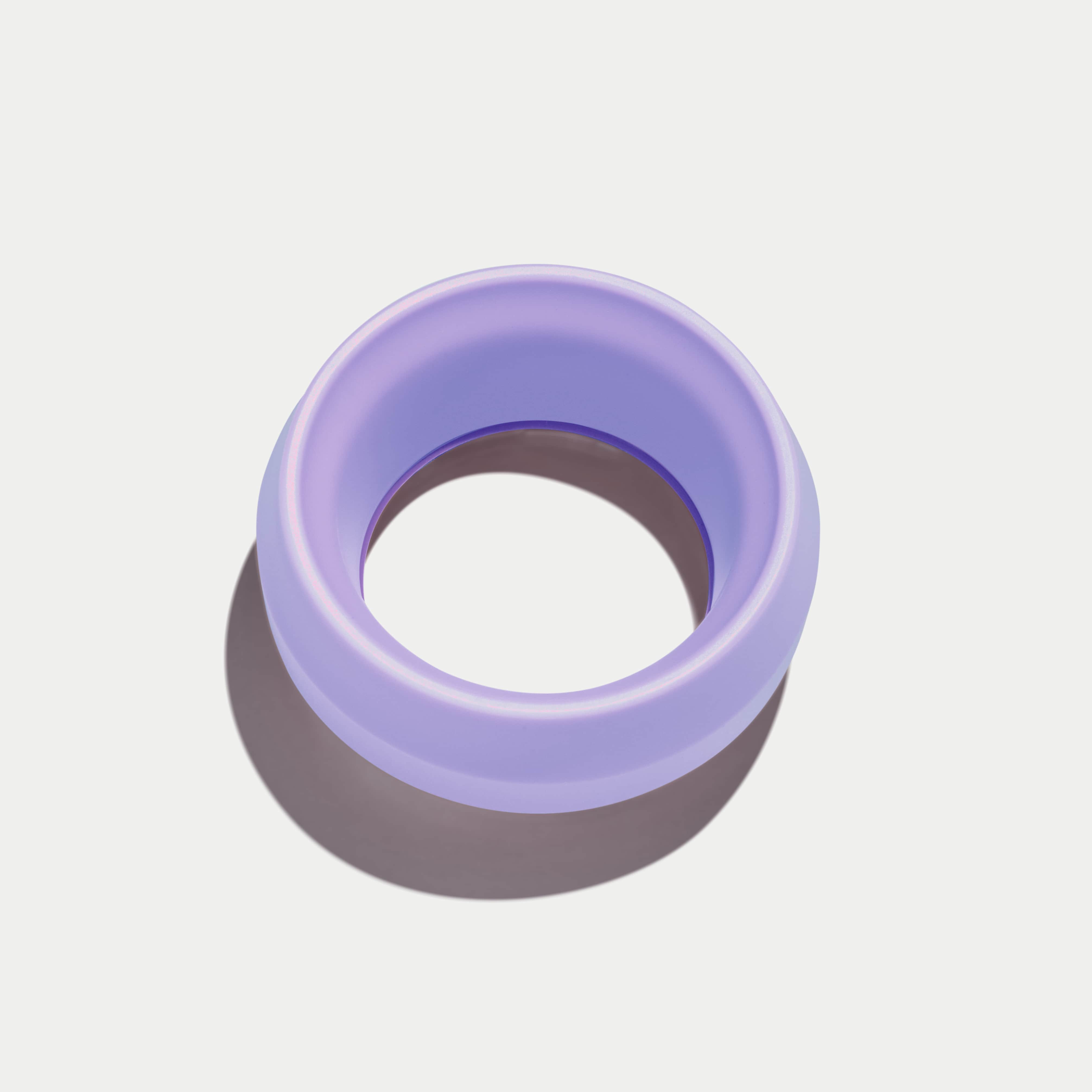 Topl_To_Go_Lid_Lavender Top view