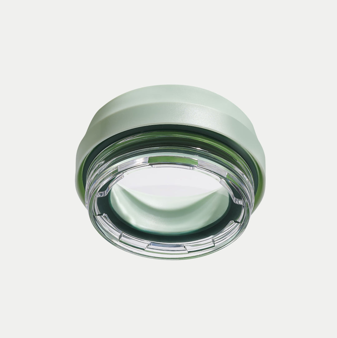 Topl_To_Go_Lid_Mint_Side_View