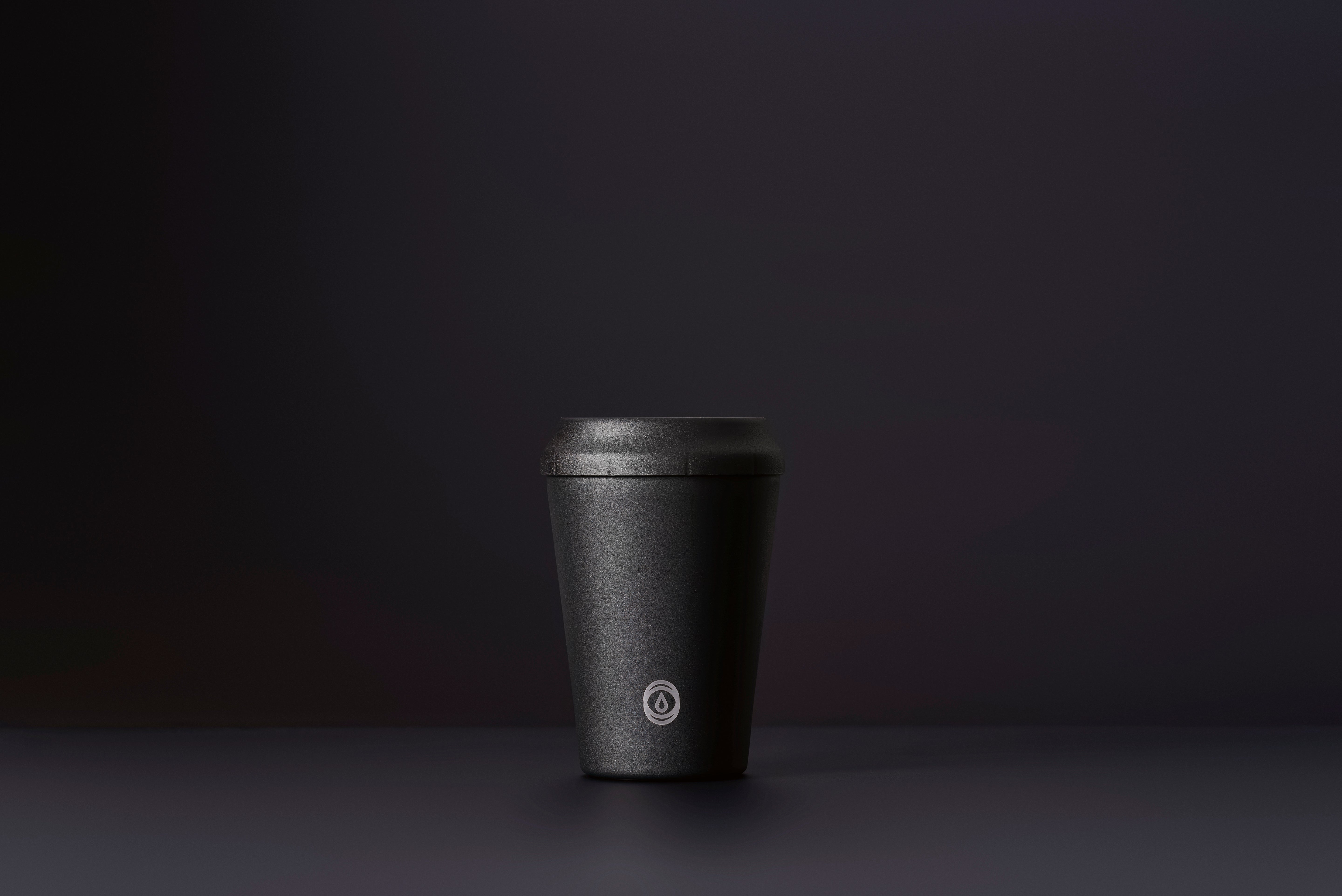 8oz_charcoal