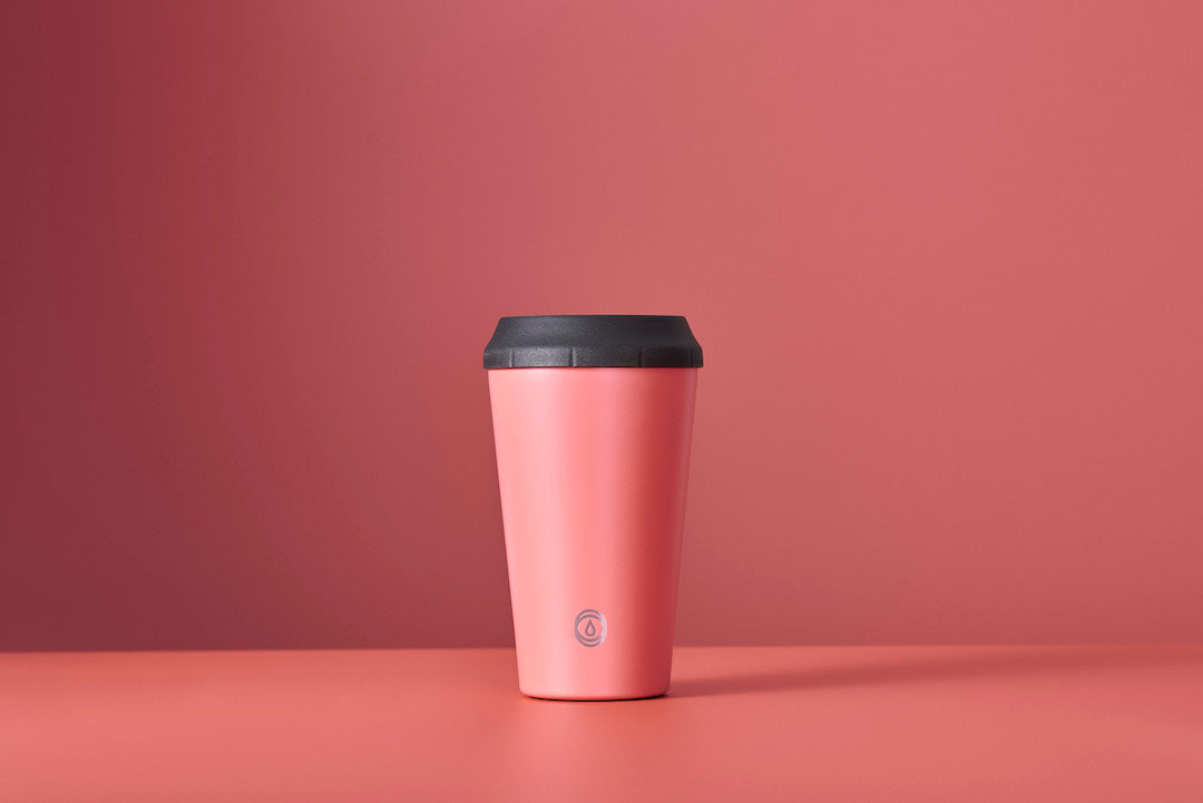 12oz_coral