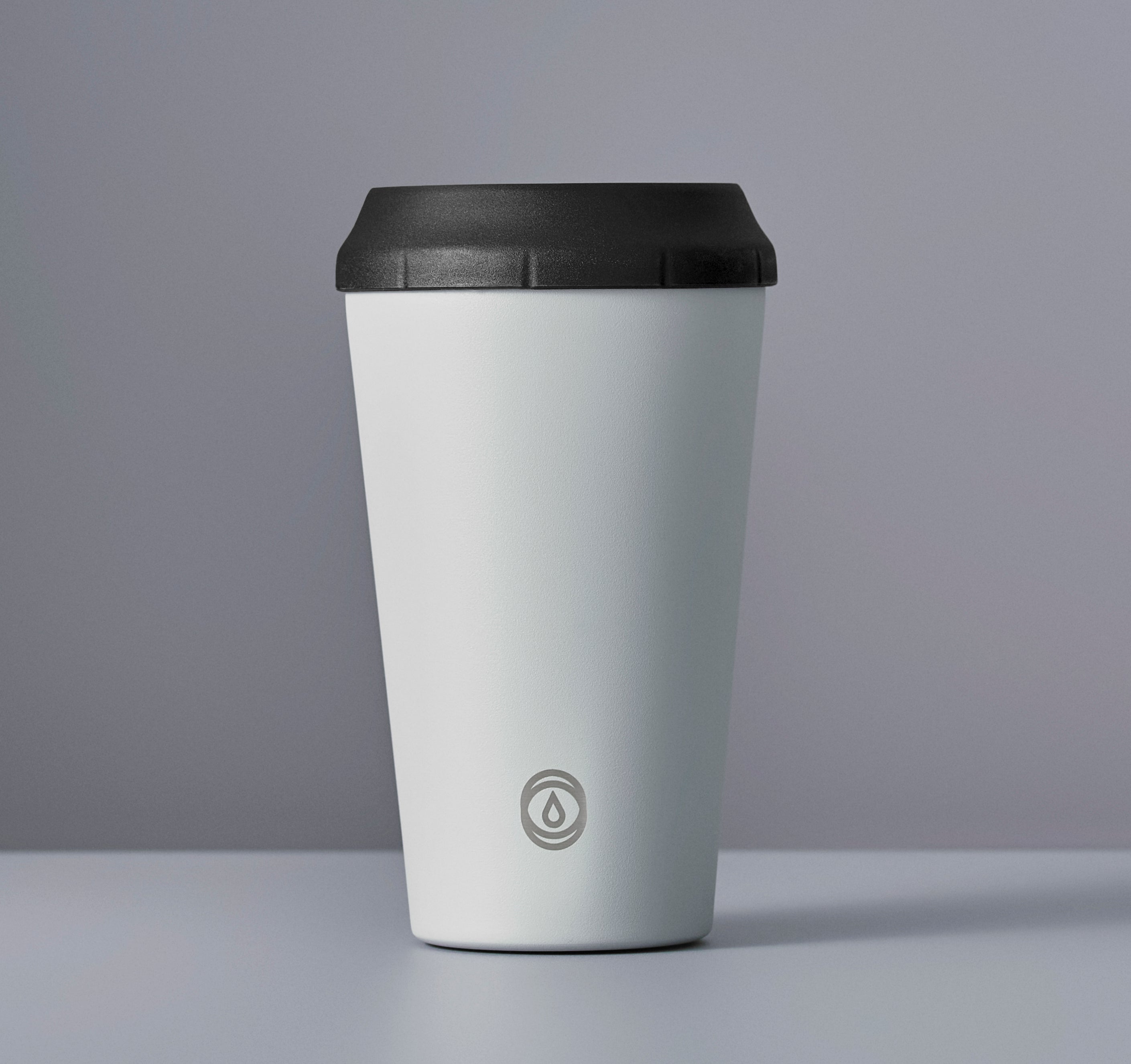 12oz_stone