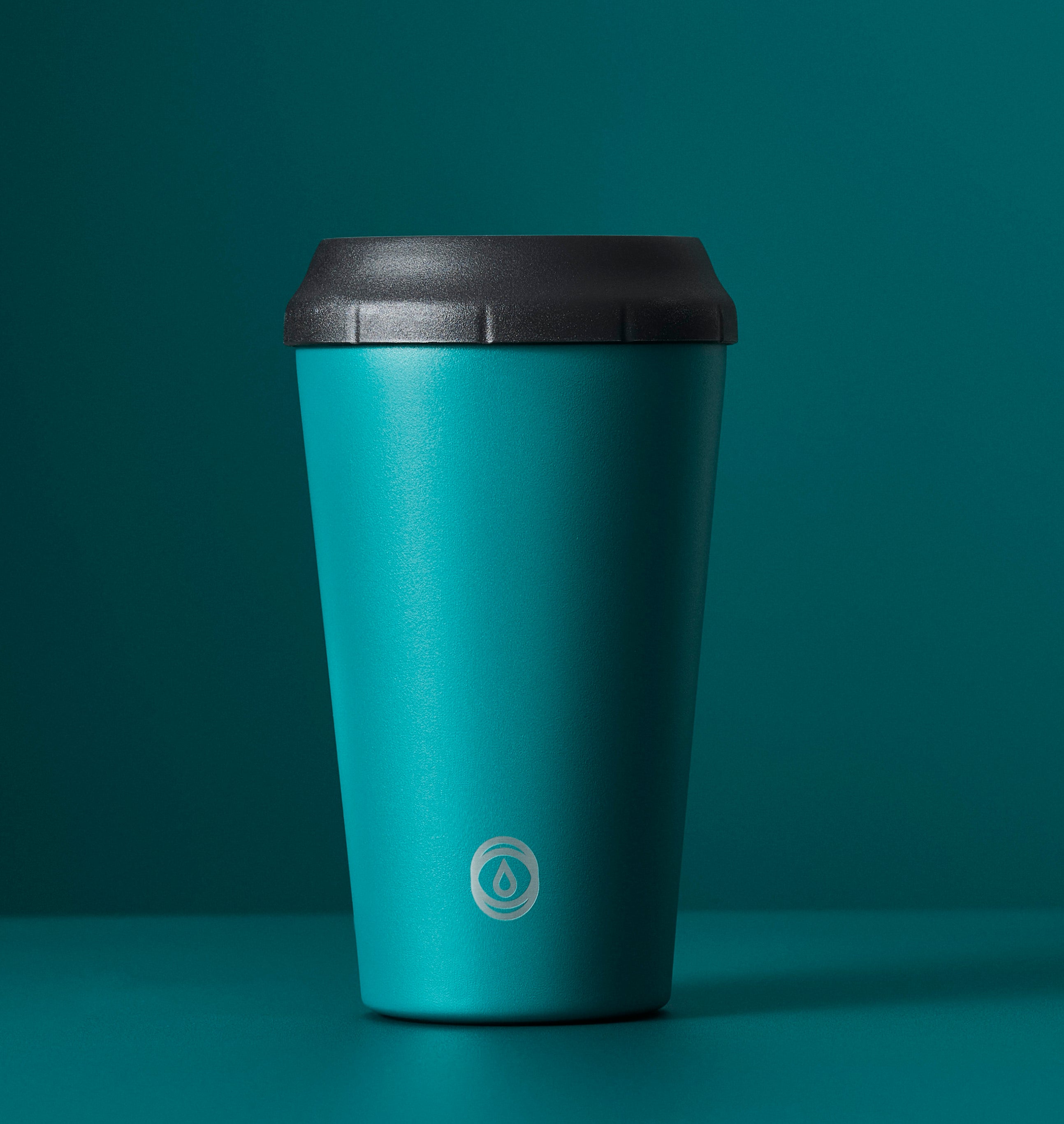 12oz_teal