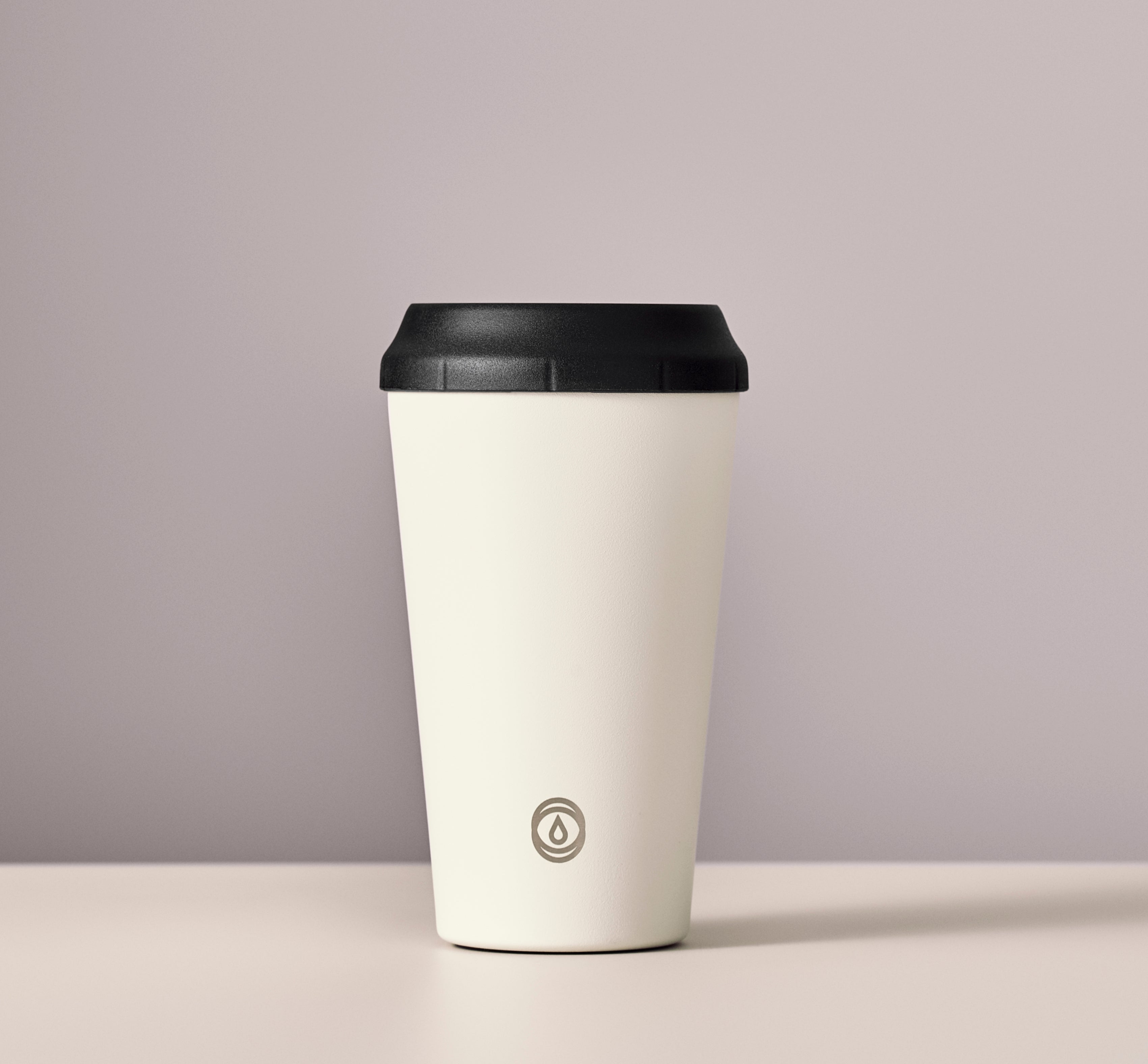 12oz_salt