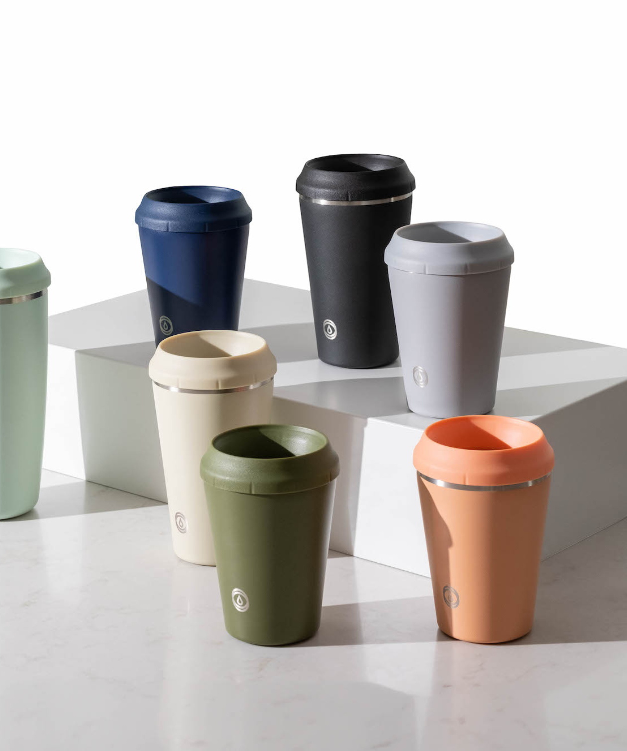 Stroll Wholesale