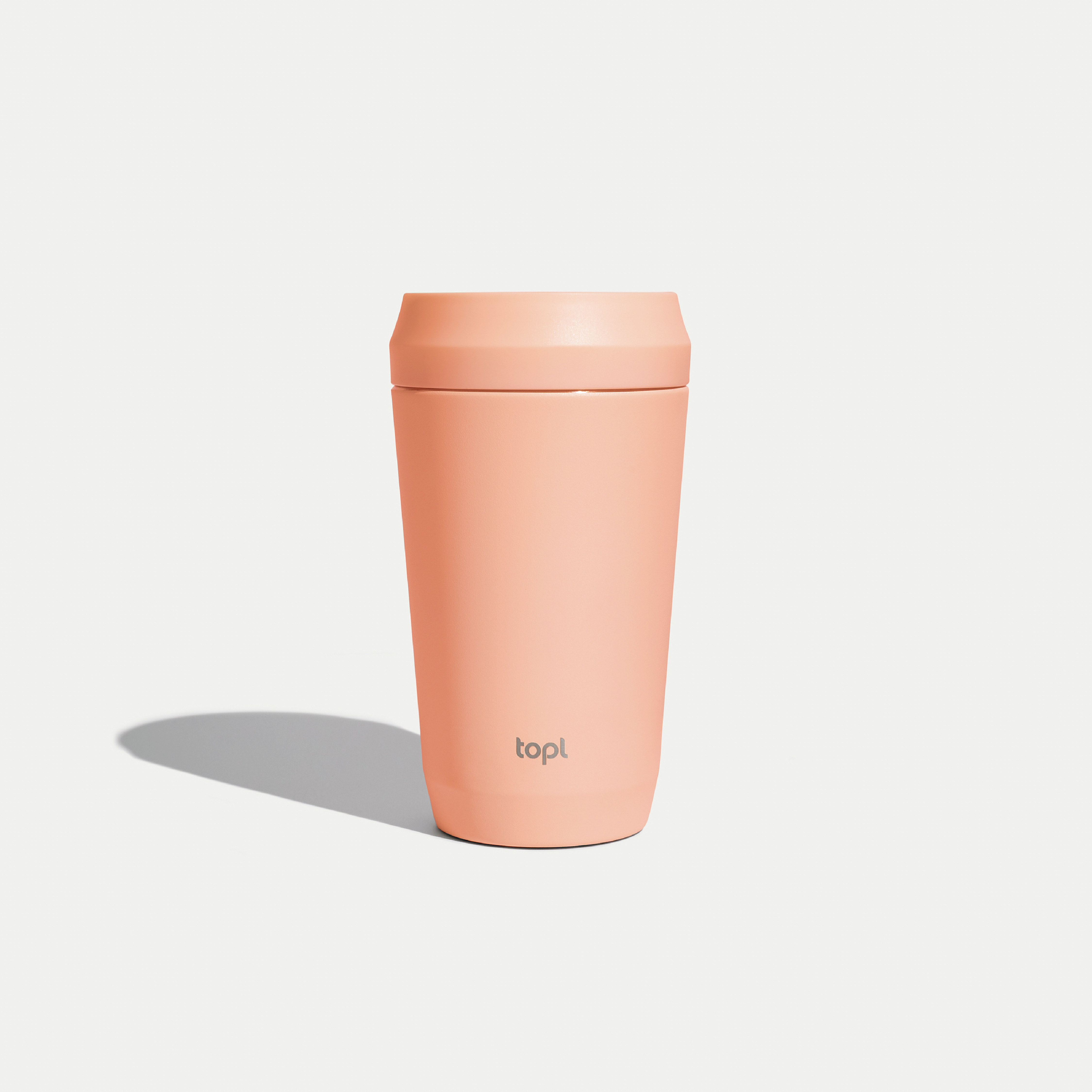 To Go LITE Wholesale