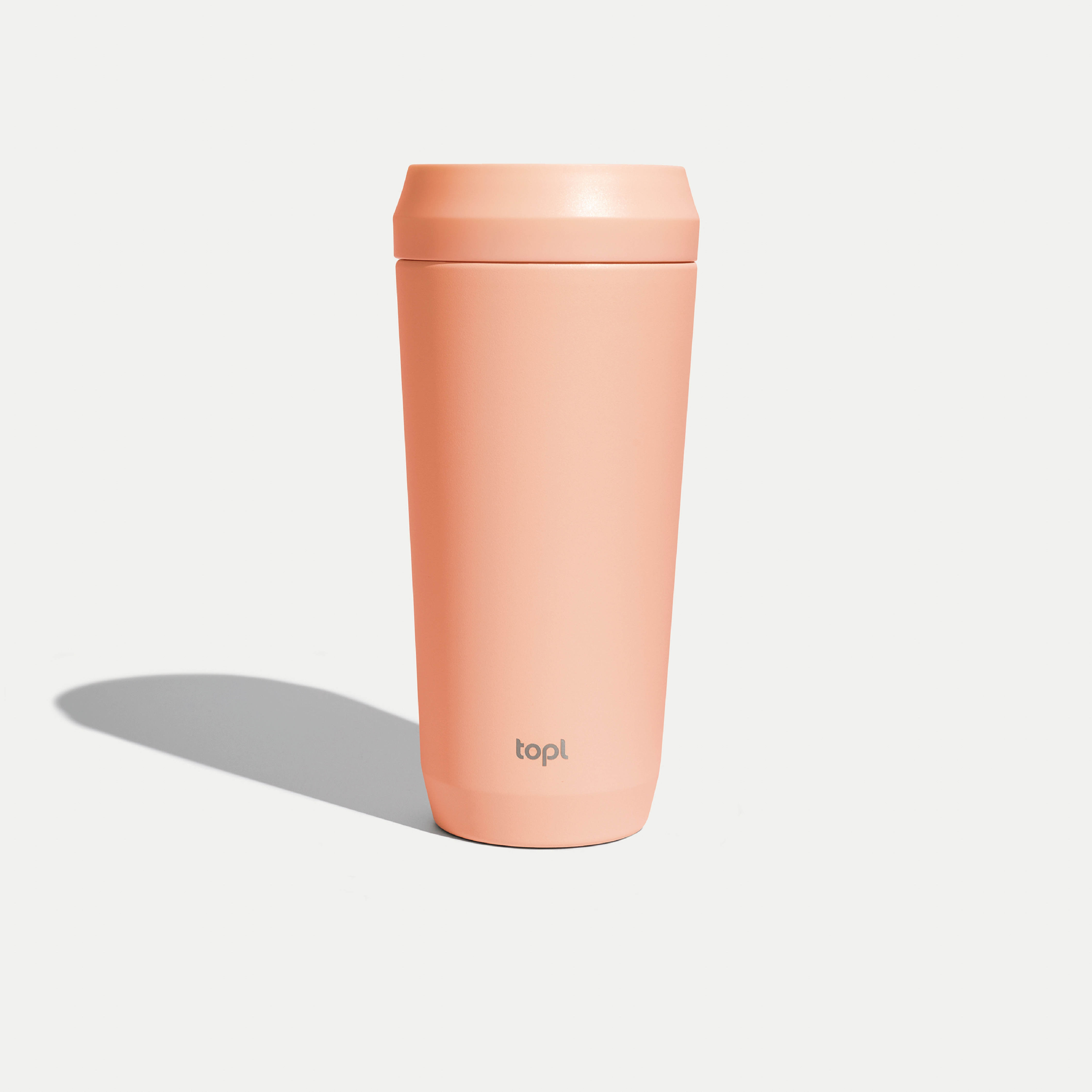 To Go LITE Wholesale