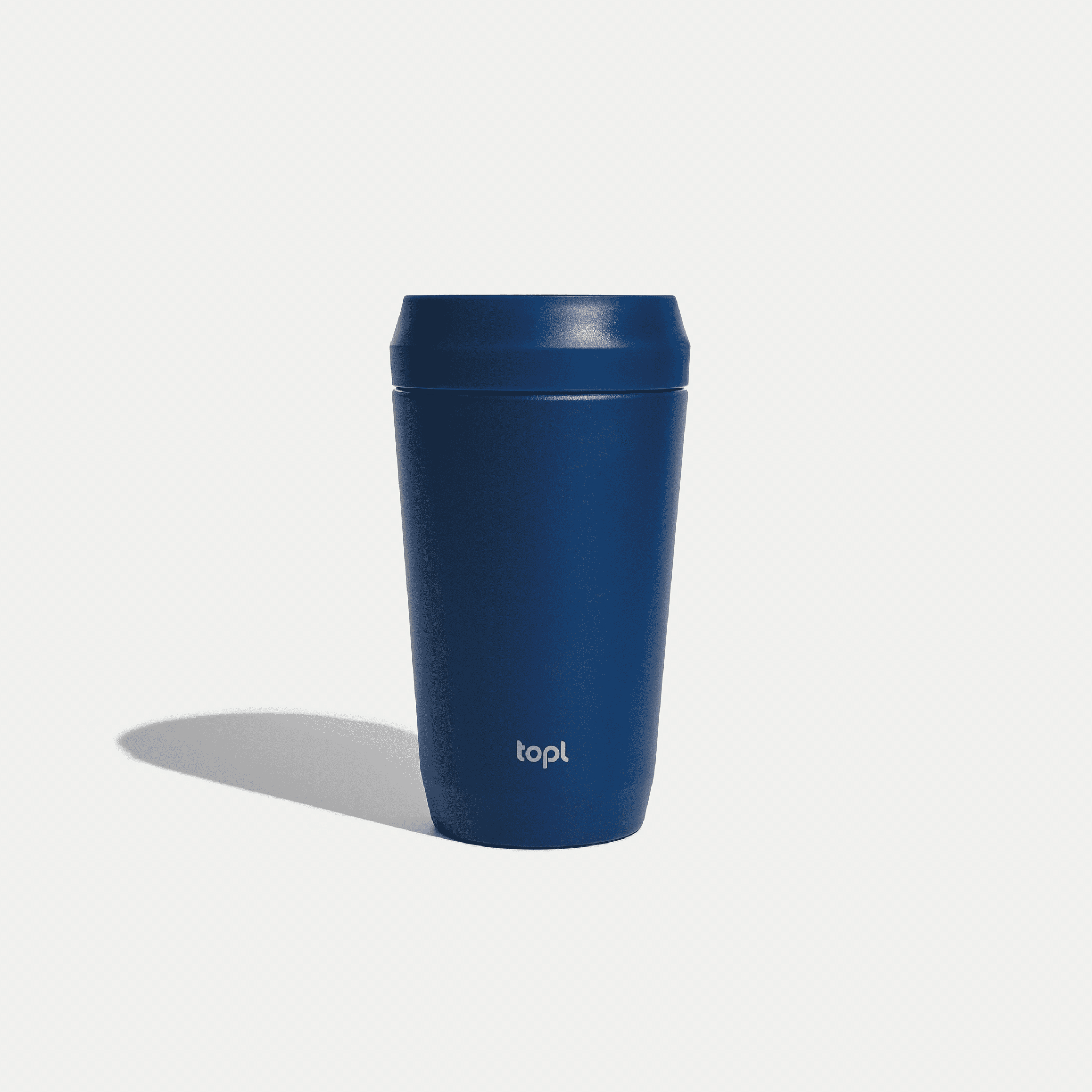 12oz_Navy_To_Go