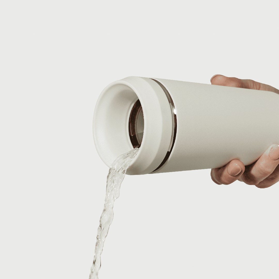 16oz Salt To Go Pour