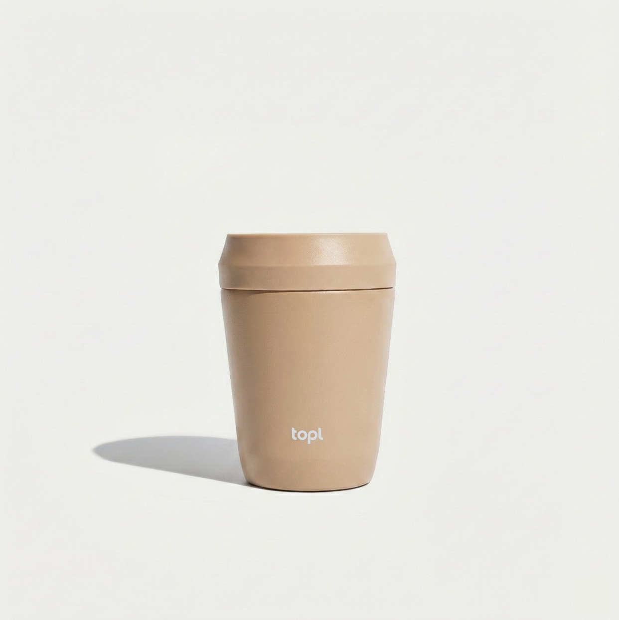To Go Wholesale UK
