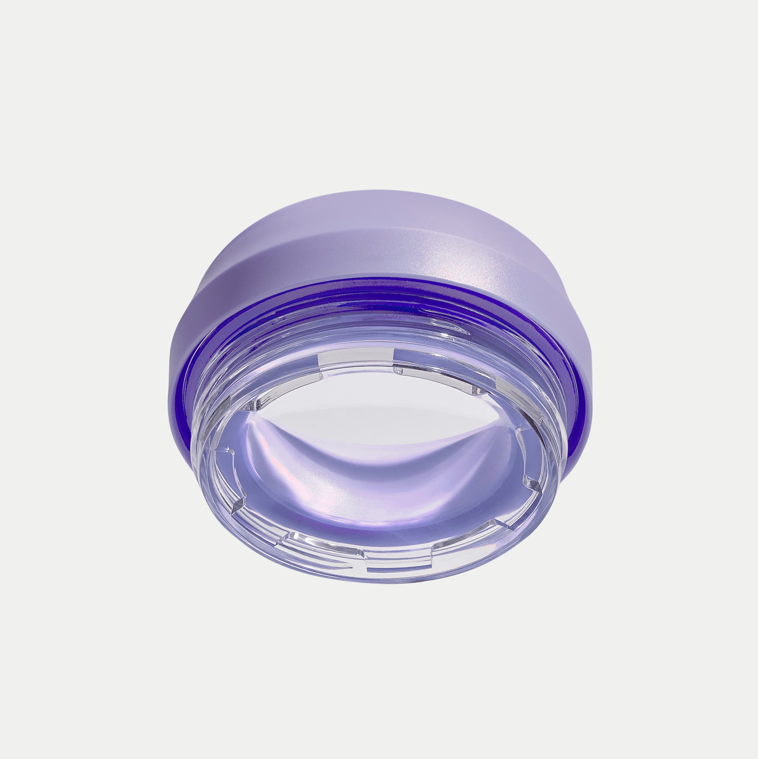 To Go Spare Lid