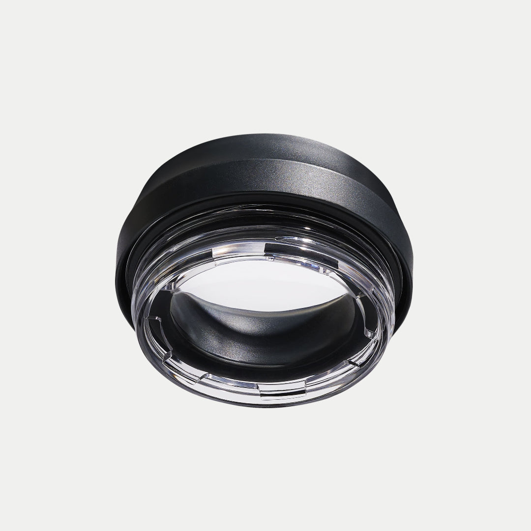 Topl_To_Go_Lid_Charcoal_Side_View