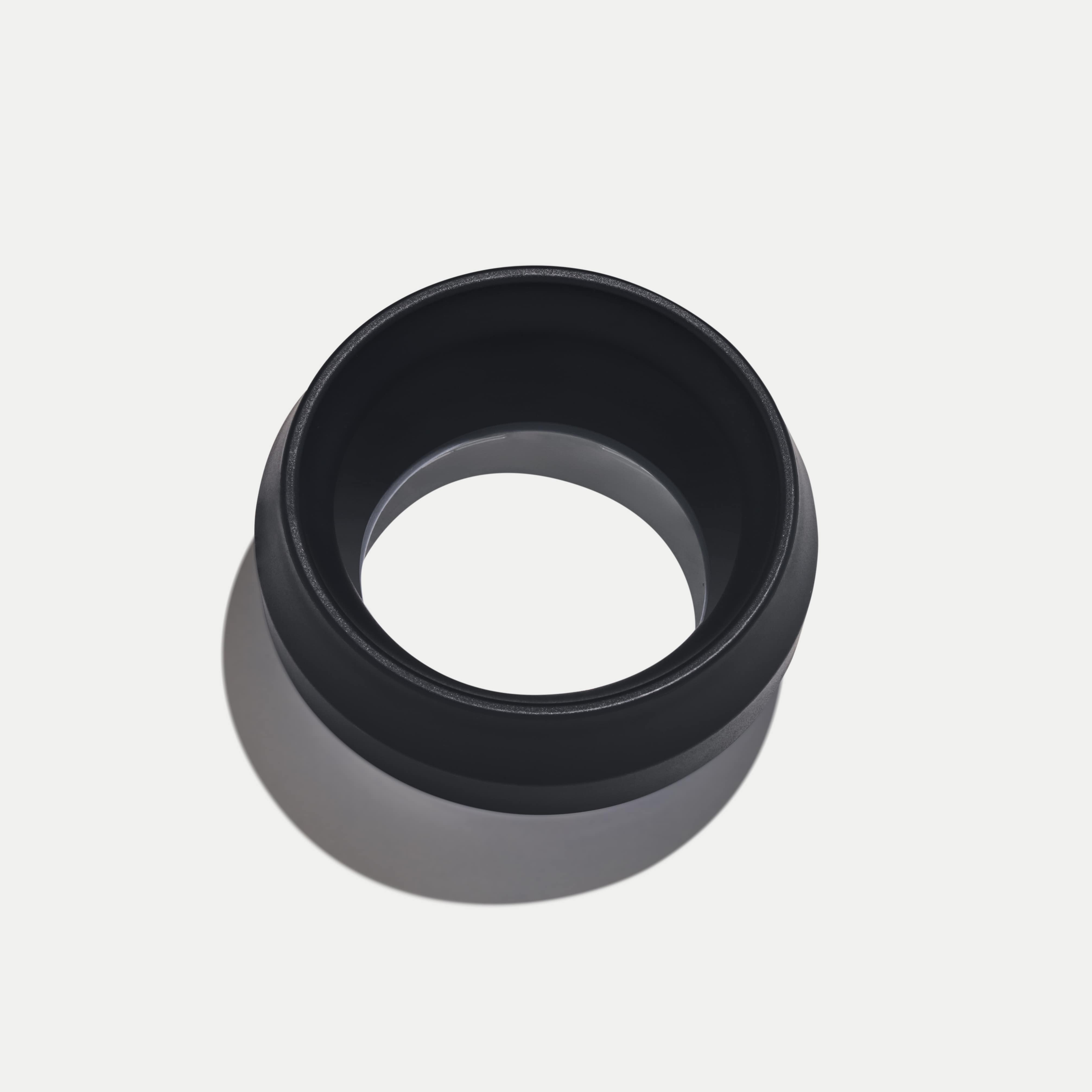 Topl_To_Go_Lid_Charcoal Top view