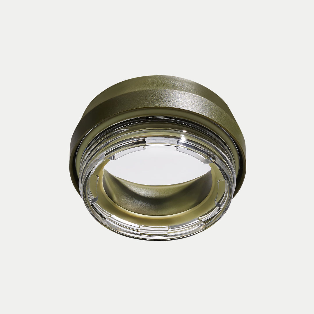 Topl_To_Go_Lid_Olive_Side_View