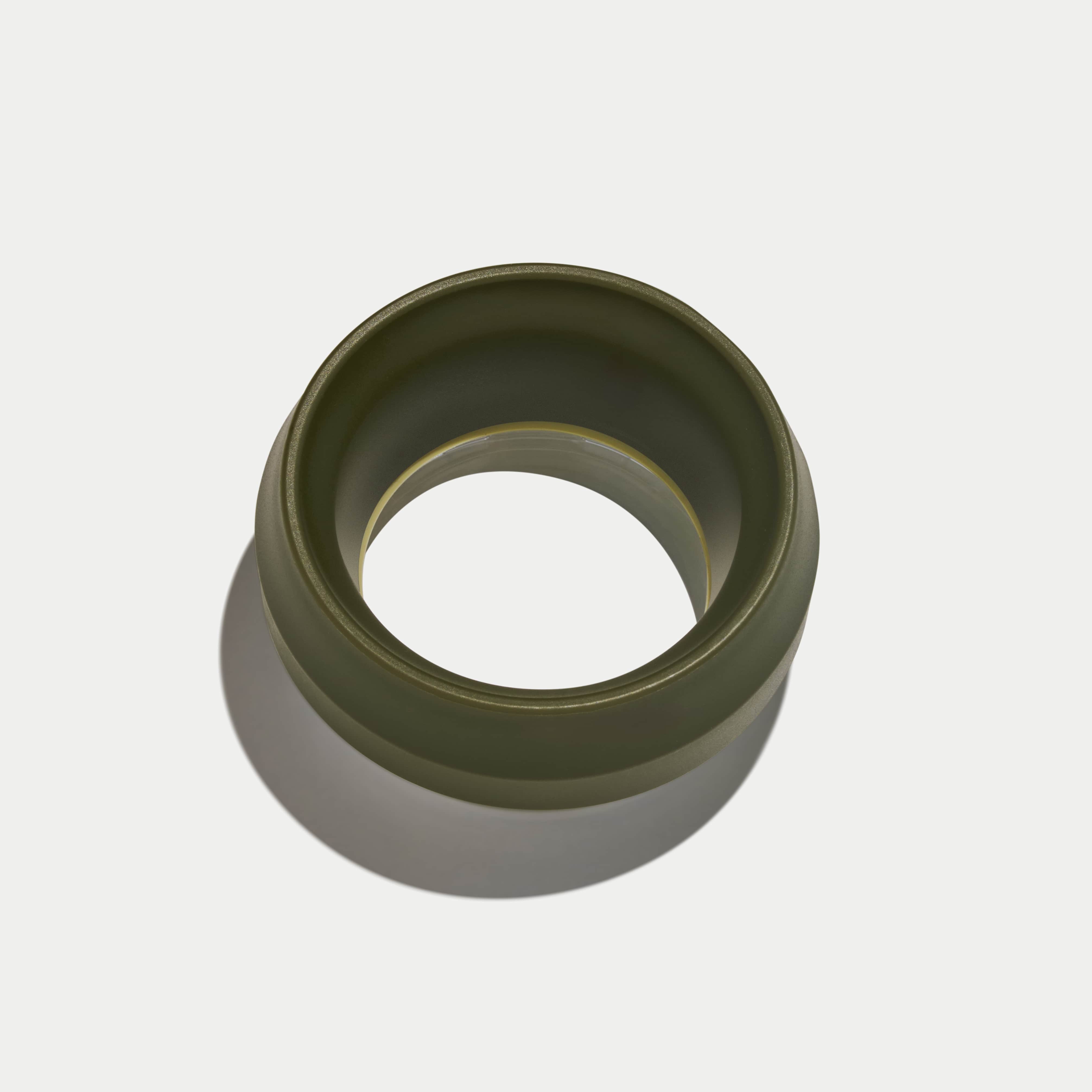 Topl_To_Go_Lid_Olive_Top_view