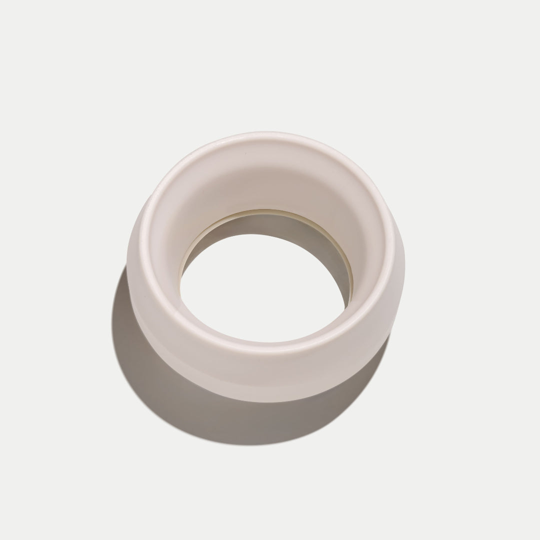 Topl_To_Go_Lid_Salt_Top_View